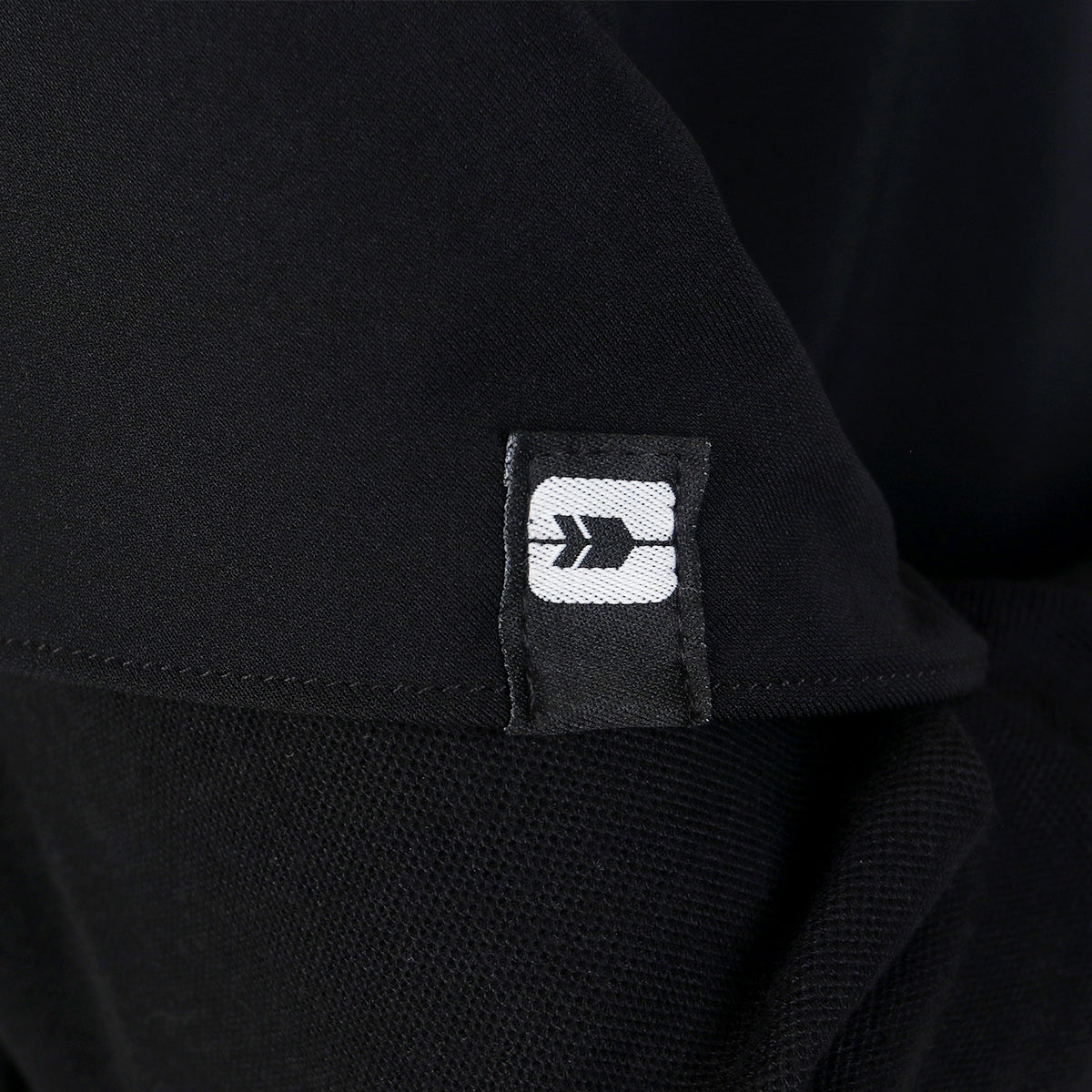 Arabella Khiban - Black