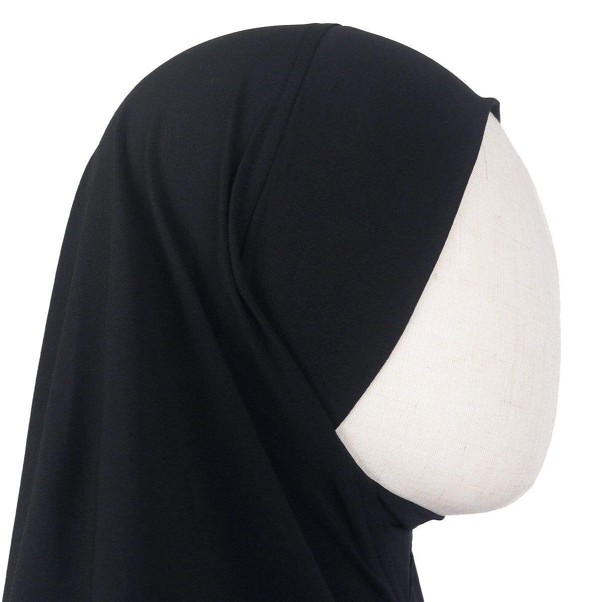 Arabella Khiban - Black