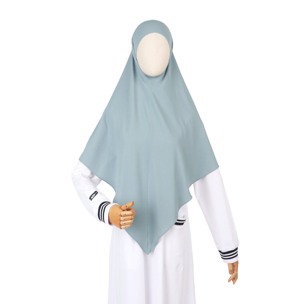 Arabella Khiban - Turqoise