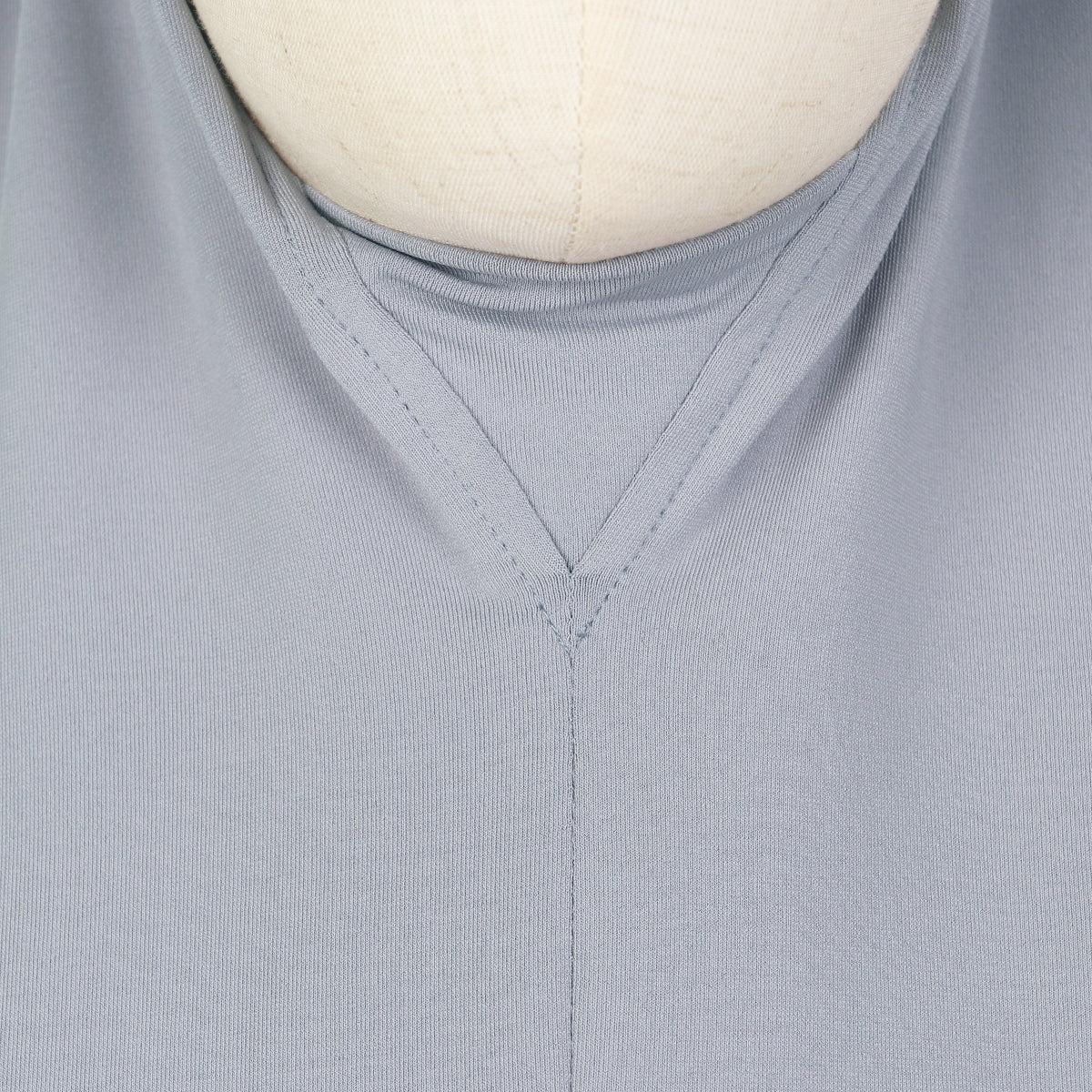 Arabella Khiban - Dapple Gray