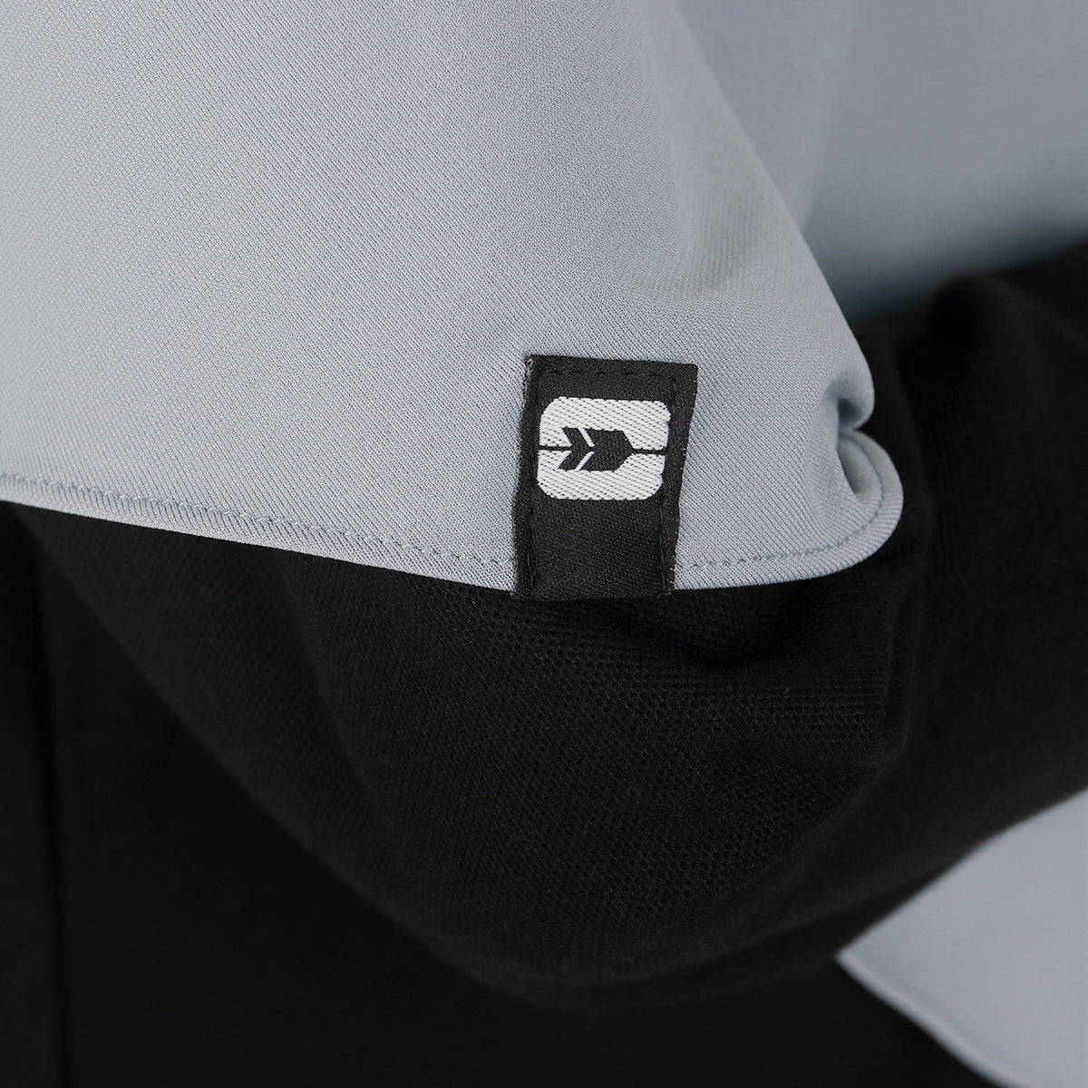 Arabella Khiban - Dapple Gray