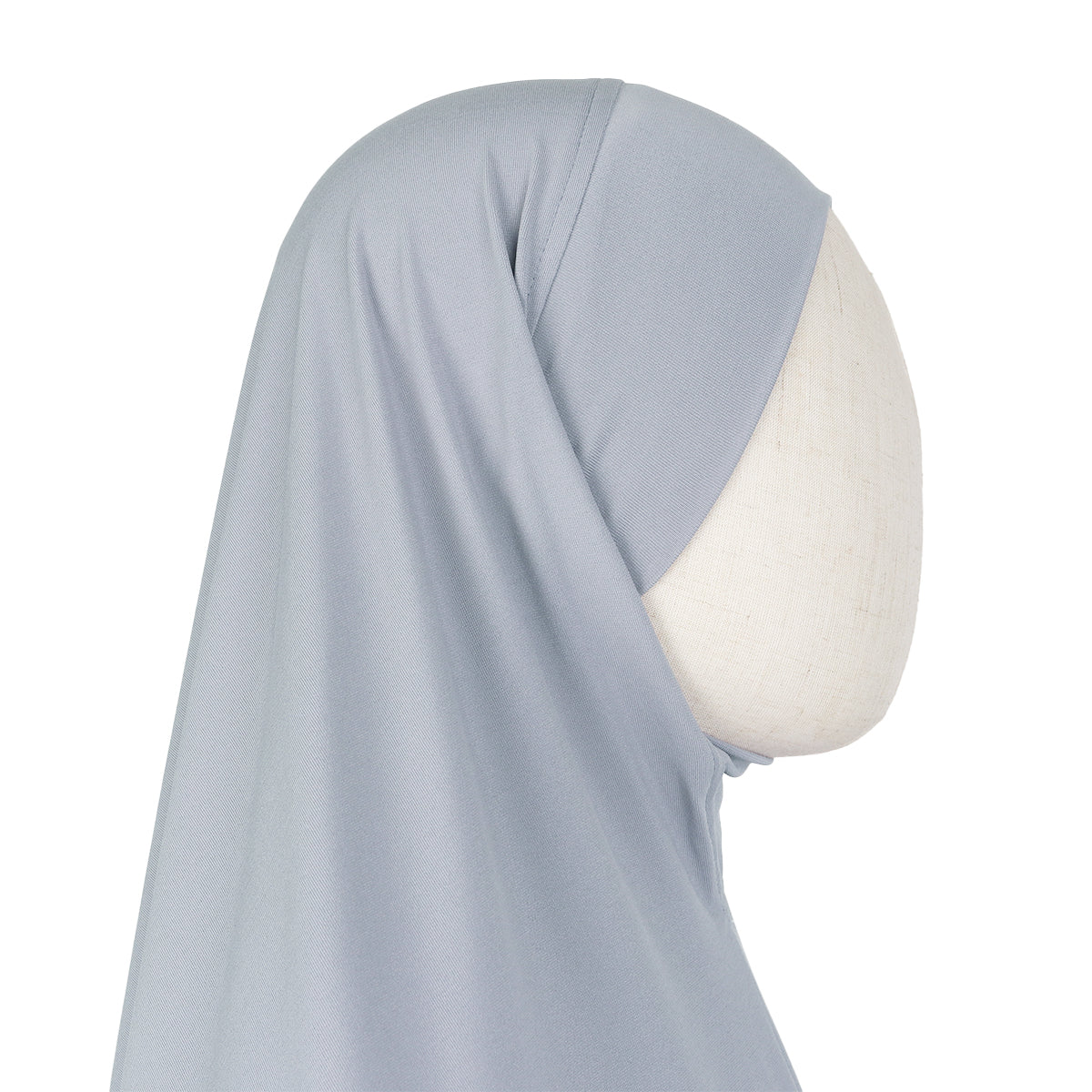 Arabella Khiban - Dapple Gray