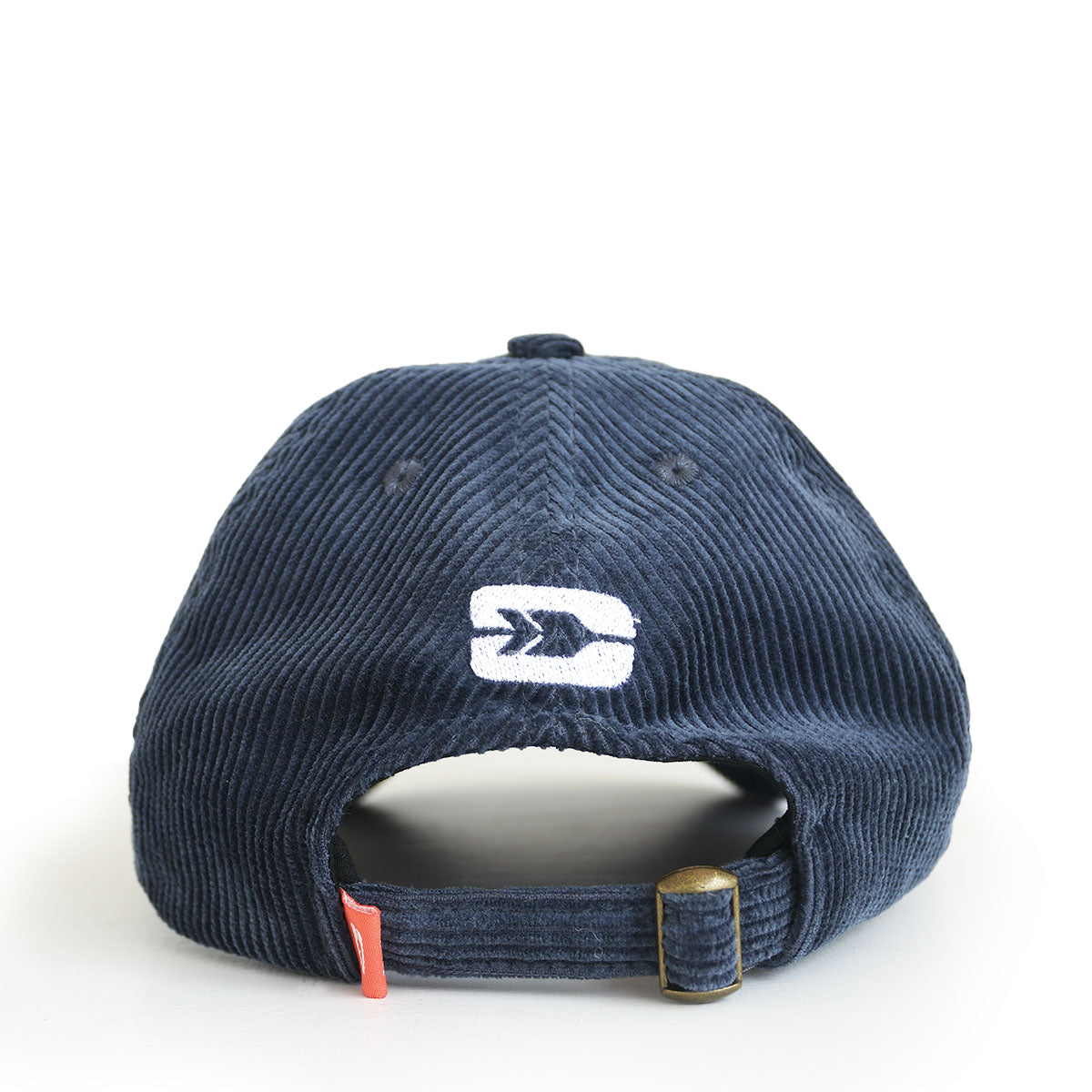 Mahira Cap - Denim