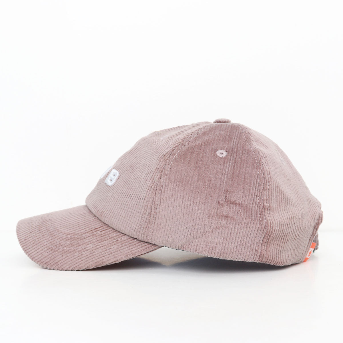 Mahira Cap - Plume