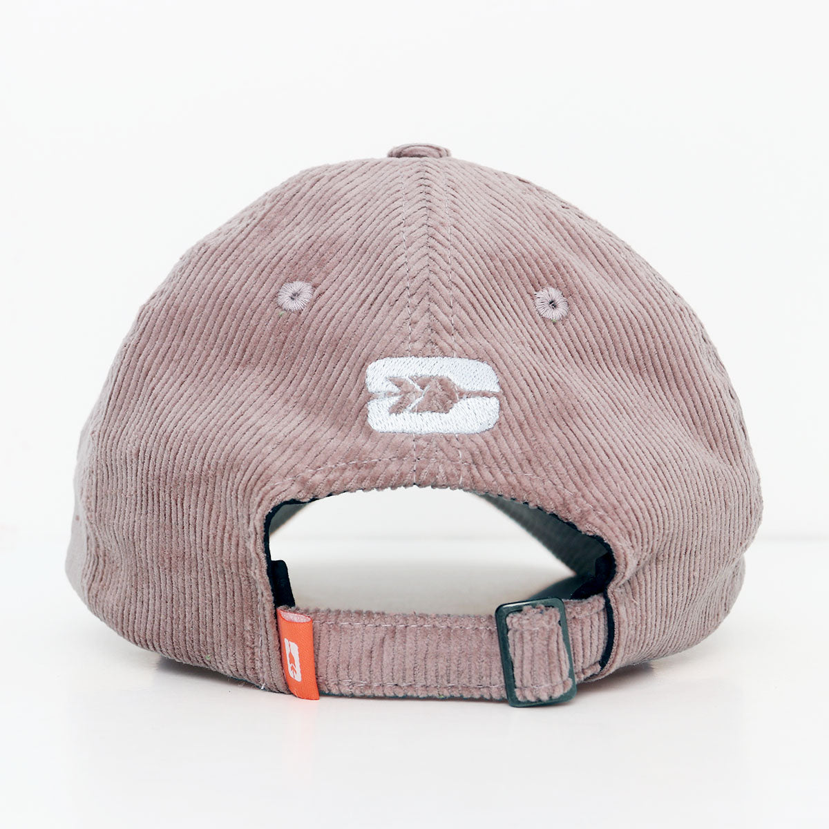 Mahira Cap - Plume