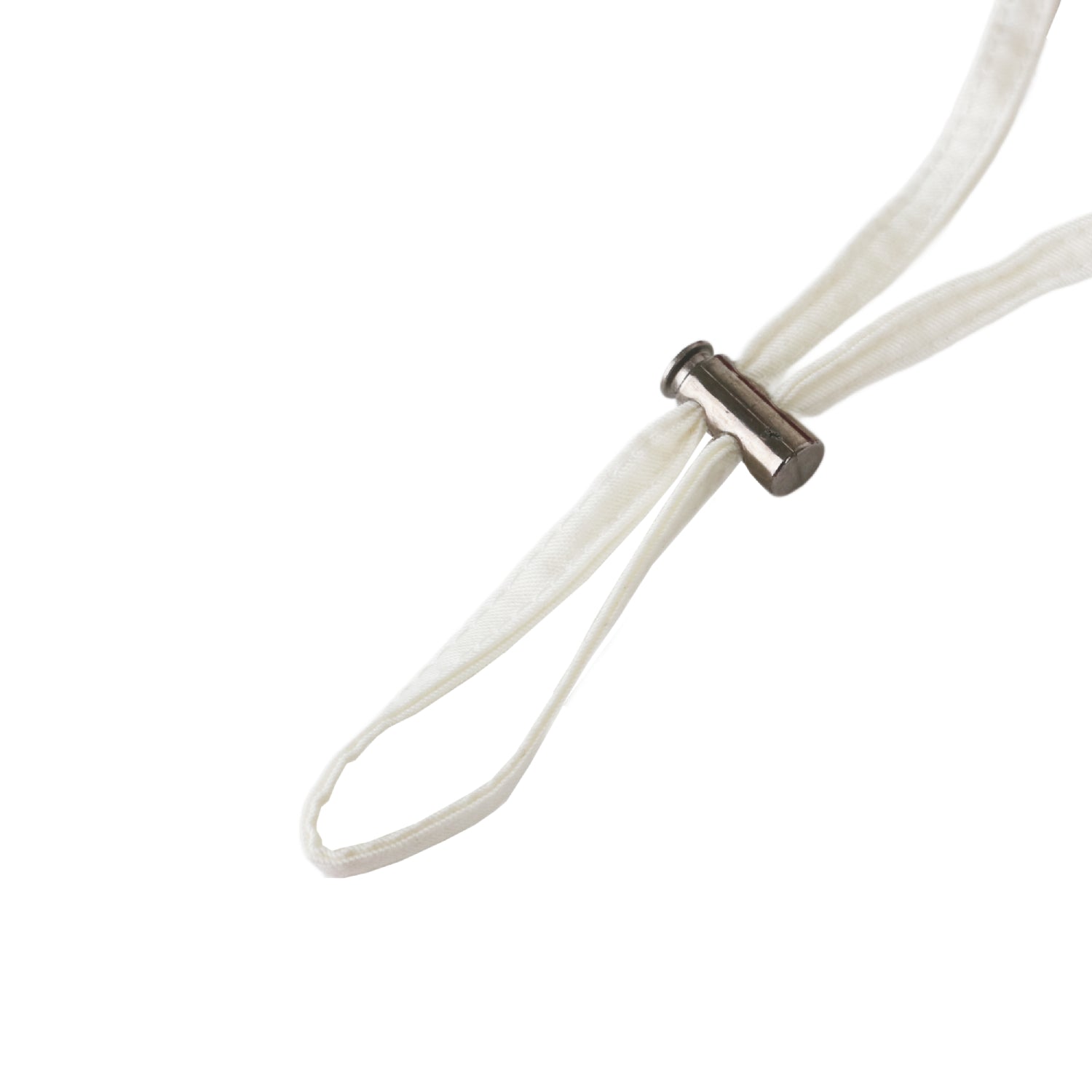 Mazna Bucket - Maroon BW