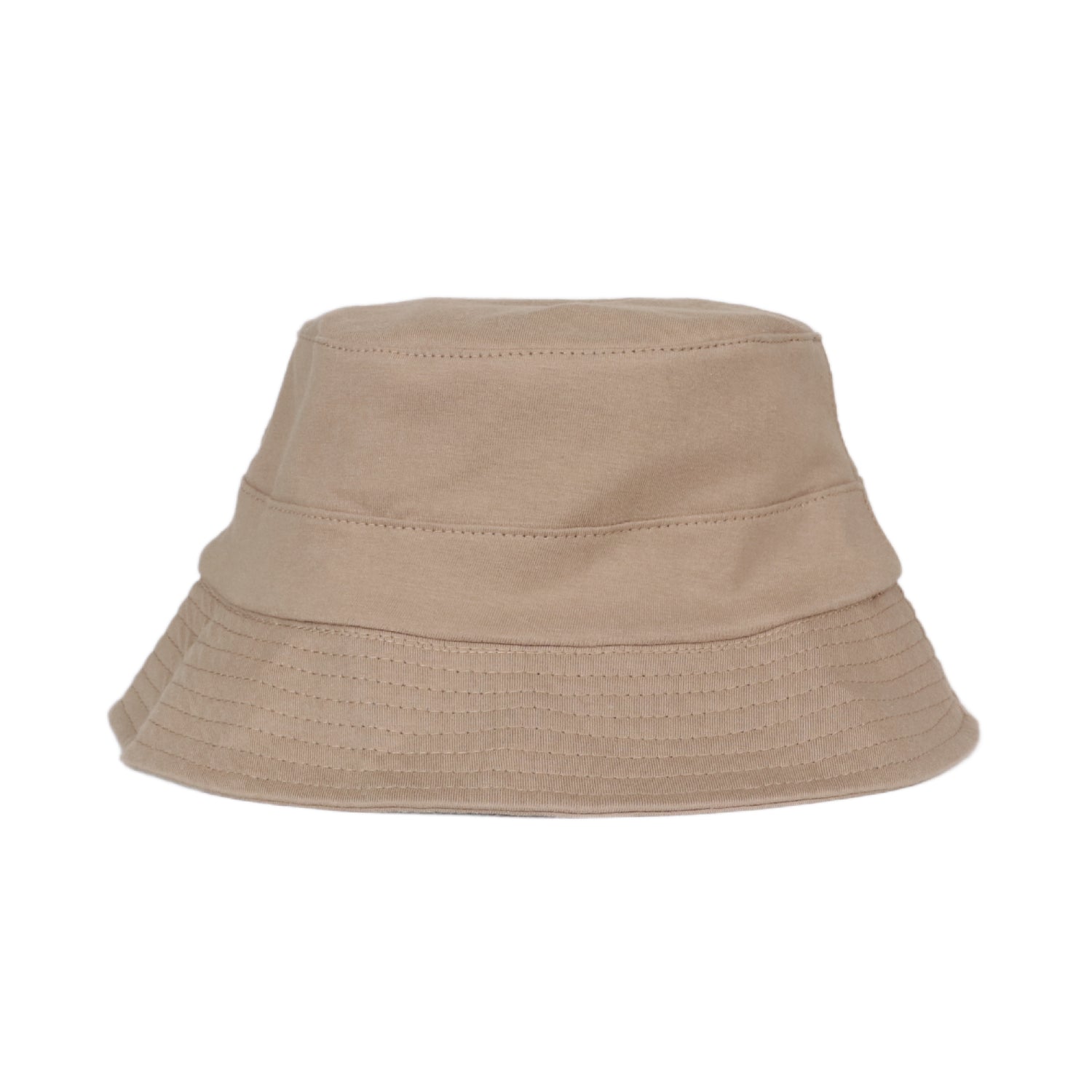 Mazna Bucket - Pale Khaki