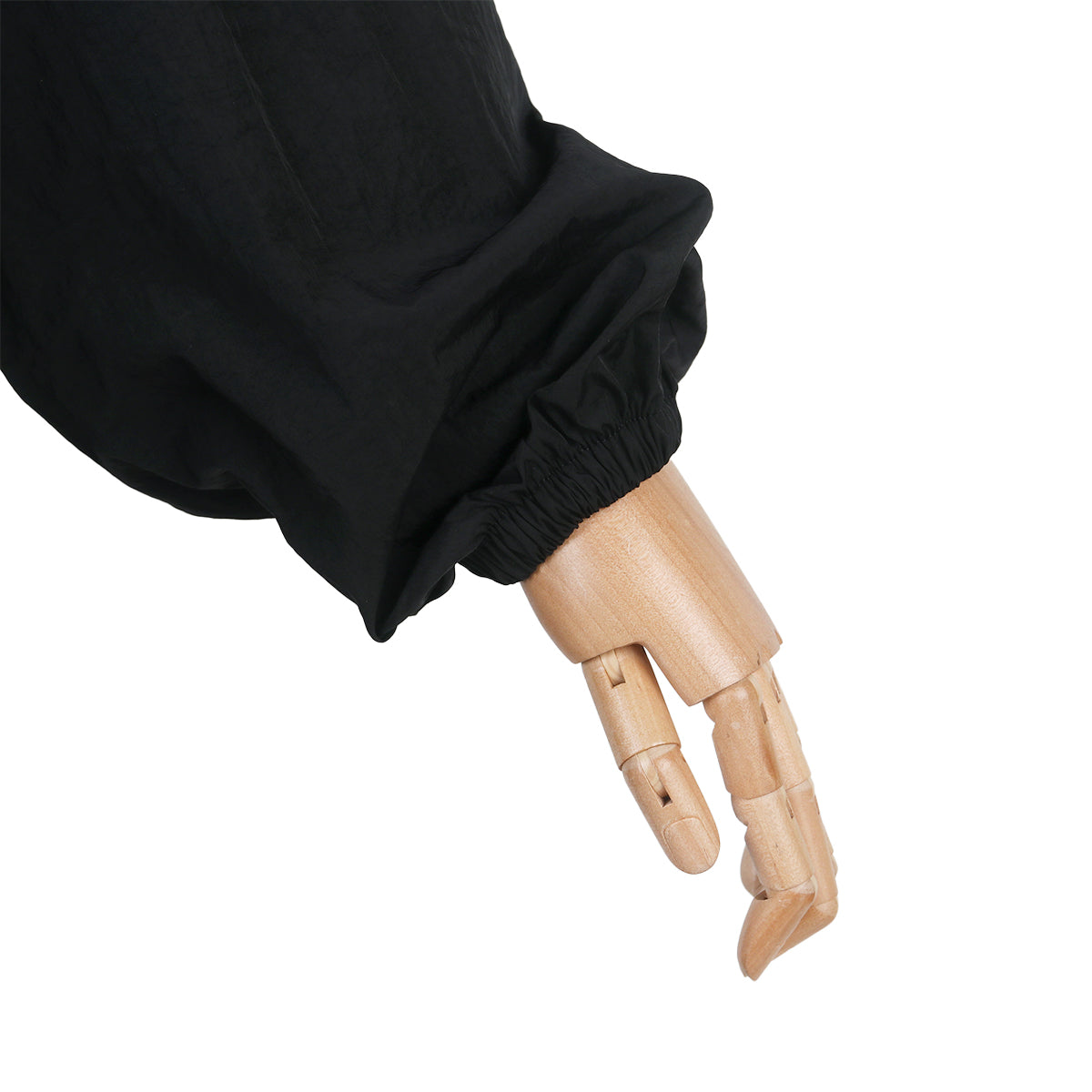 Mireya Jacket - Black