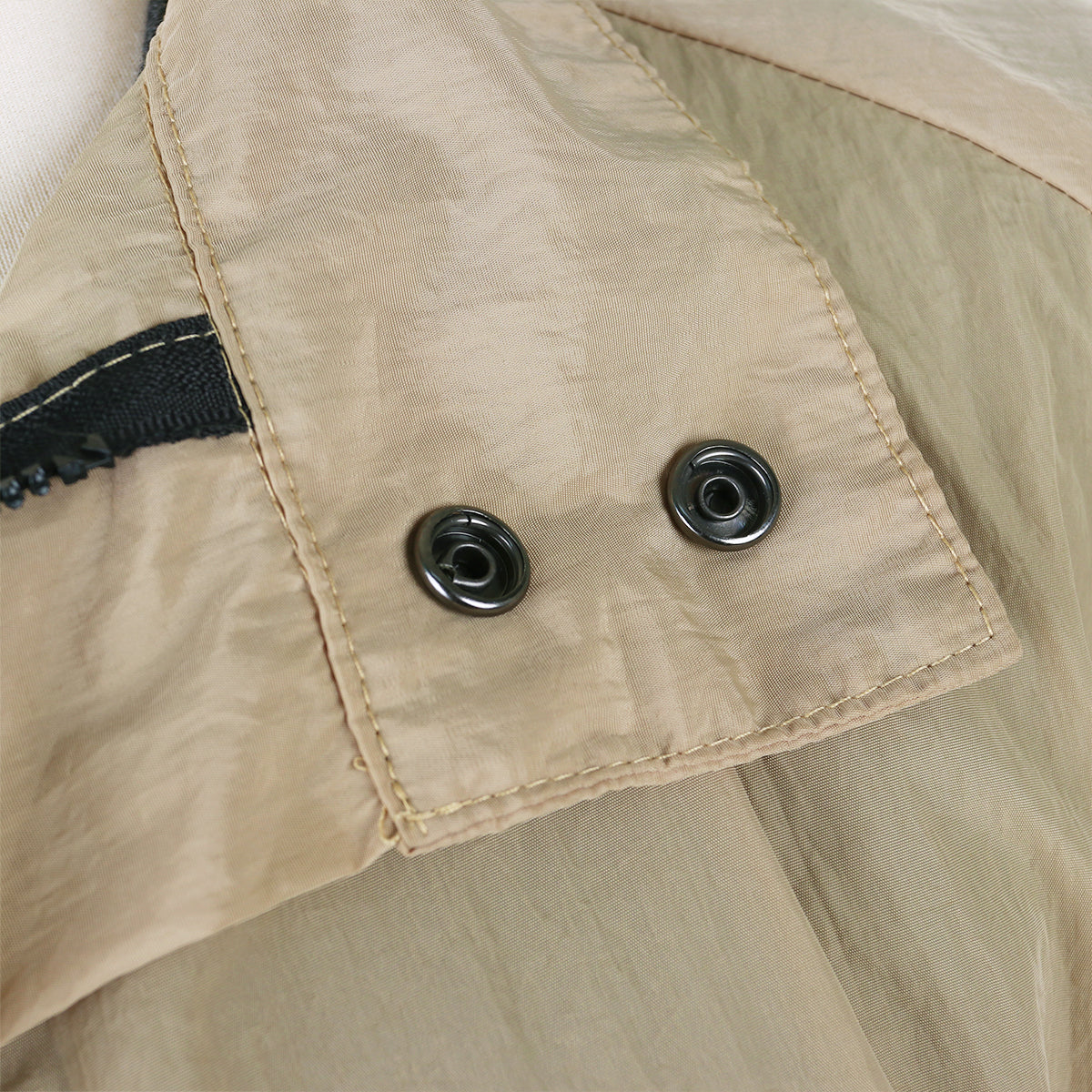 Mireya Jacket - Elmwood