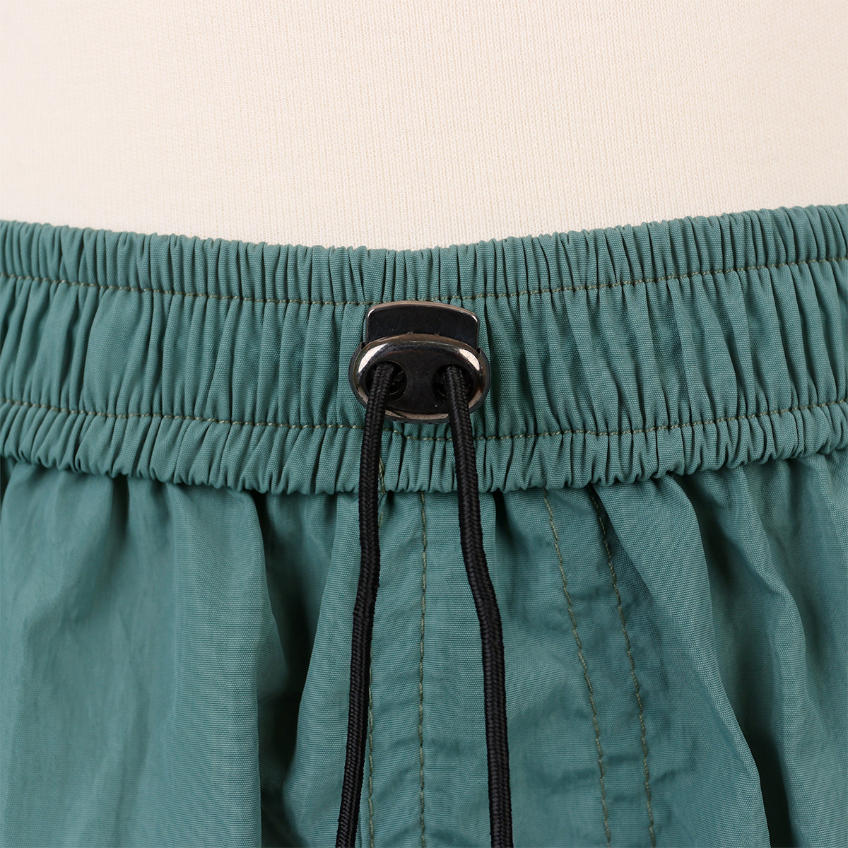 Mireya Skirt - Buttermint