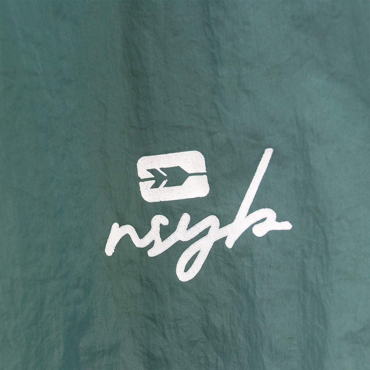 Mireya Skirt - Buttermint