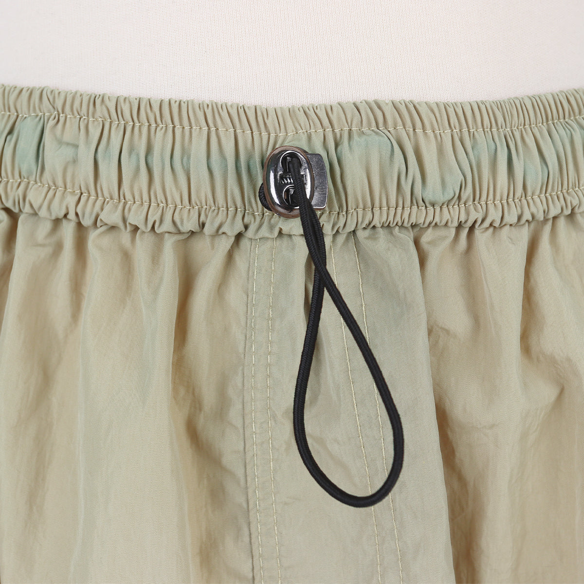 Mireya Skirt - Elmwood