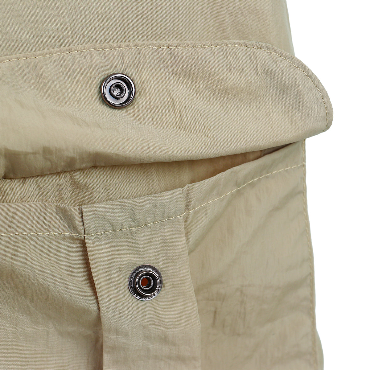 Mireya Skirt - Elmwood