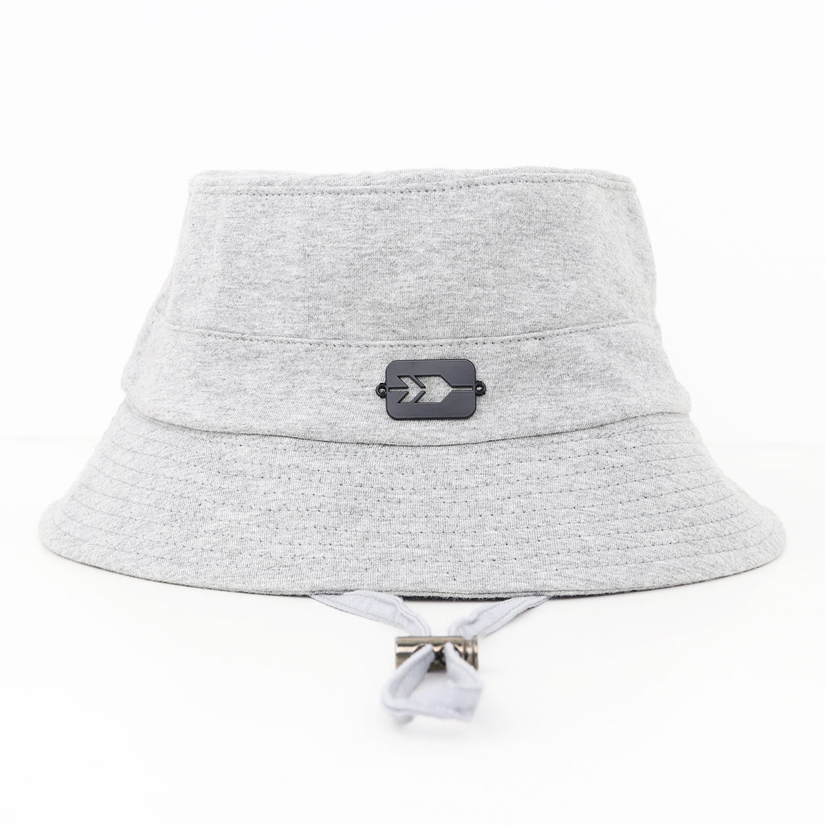 Mazna Bucket - Misty