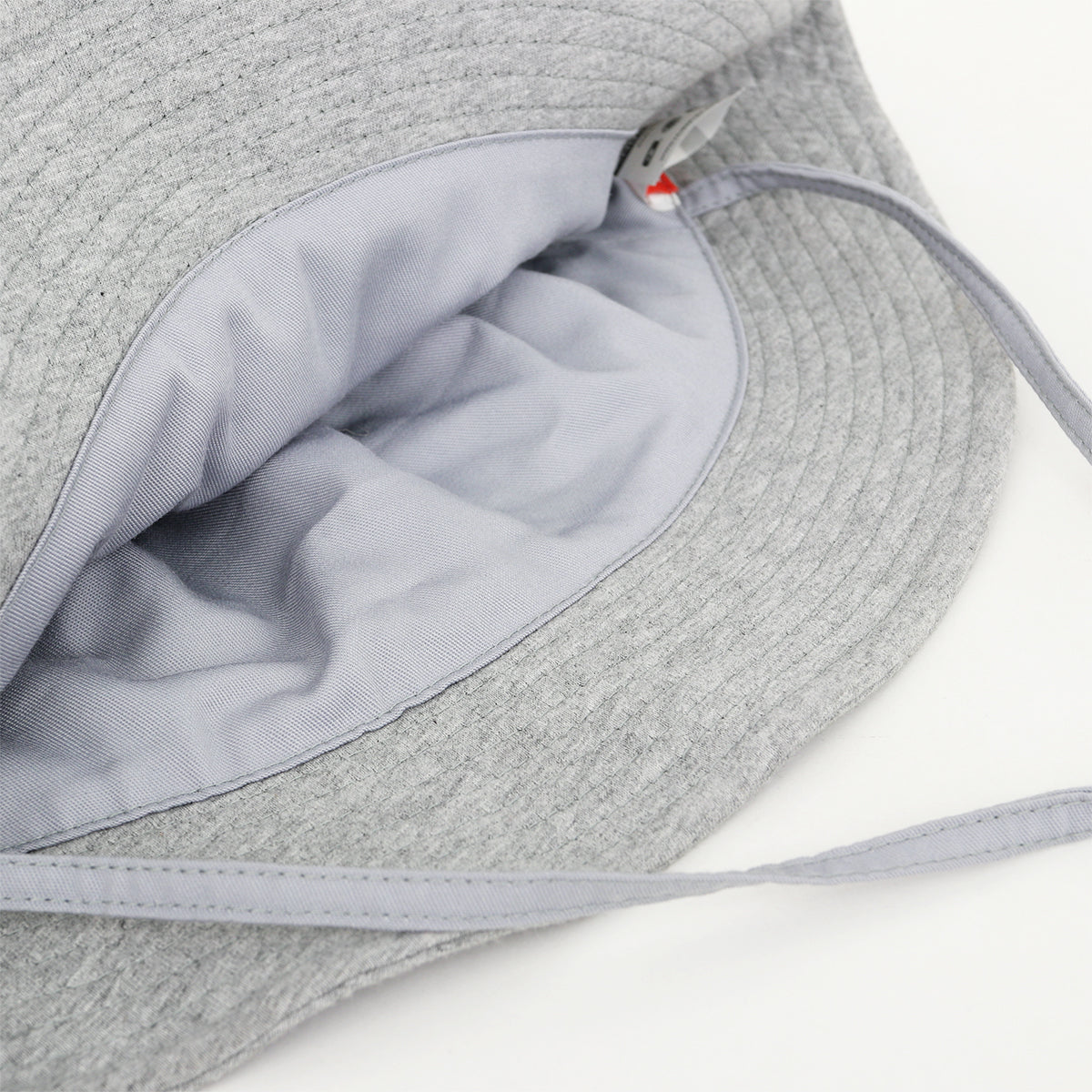 Mazna Bucket - Misty