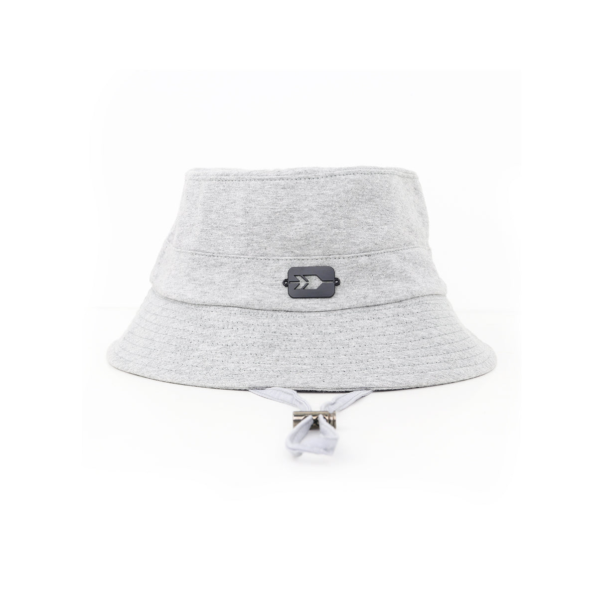 Mazna Bucket - Misty