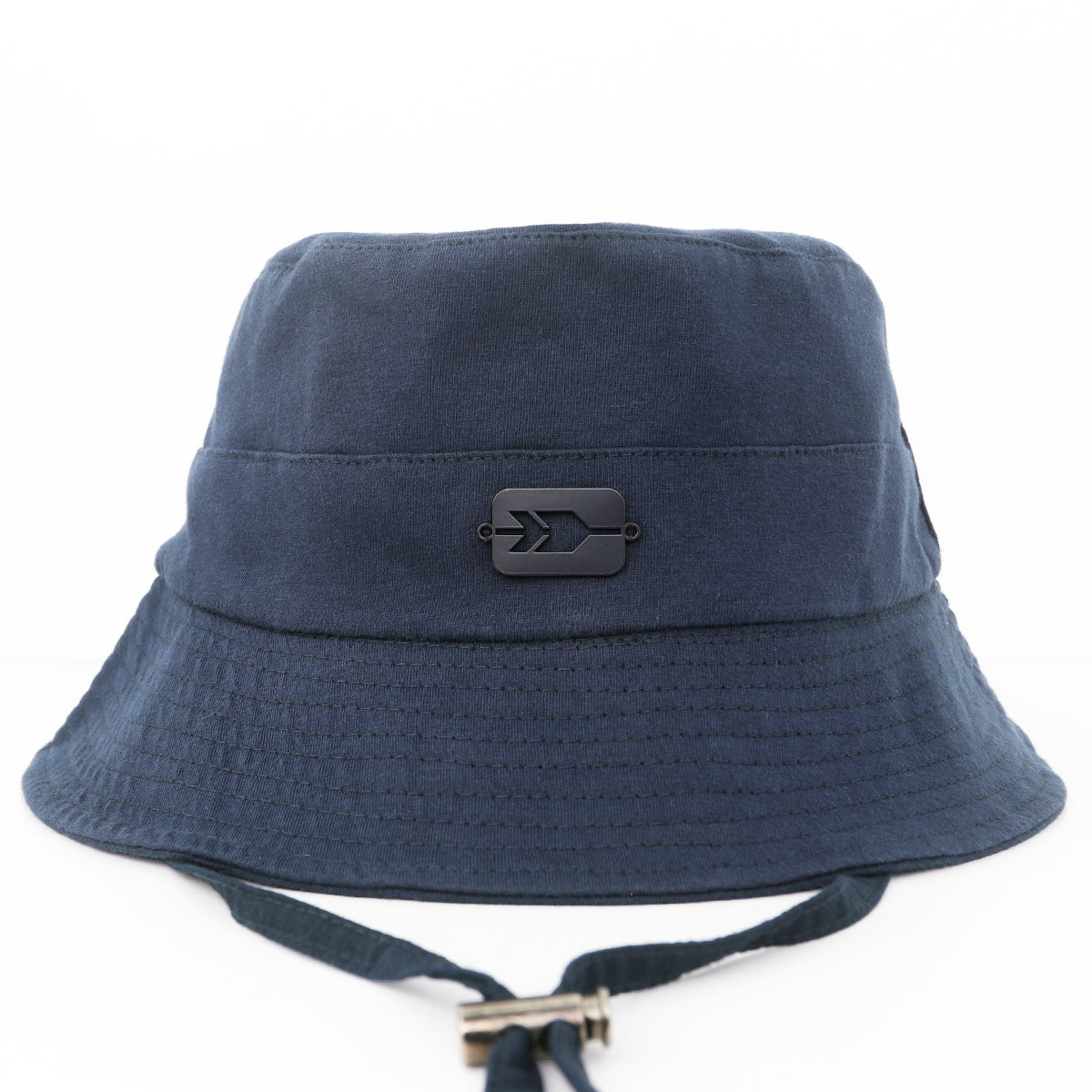 Mazna Bucket - Navy