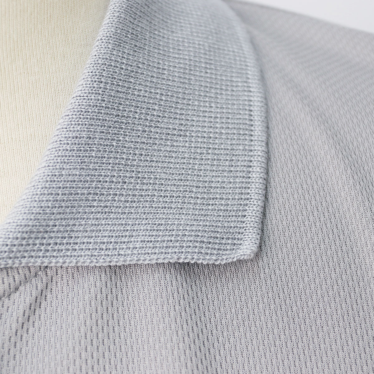Rubina Top - Misty