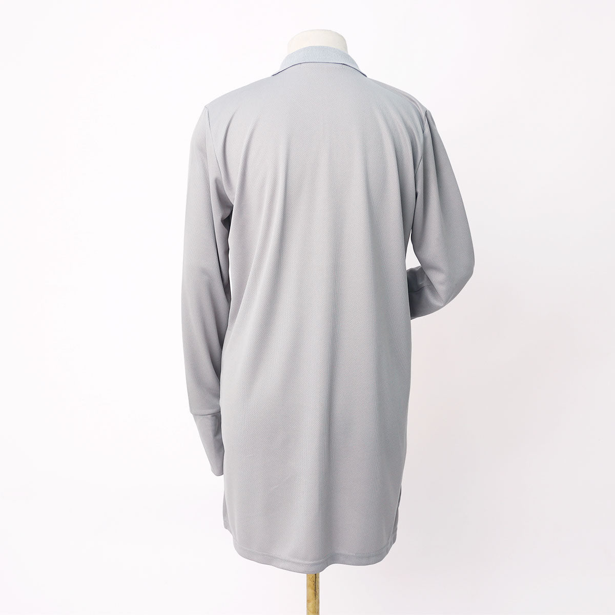 Rubina Top - Misty