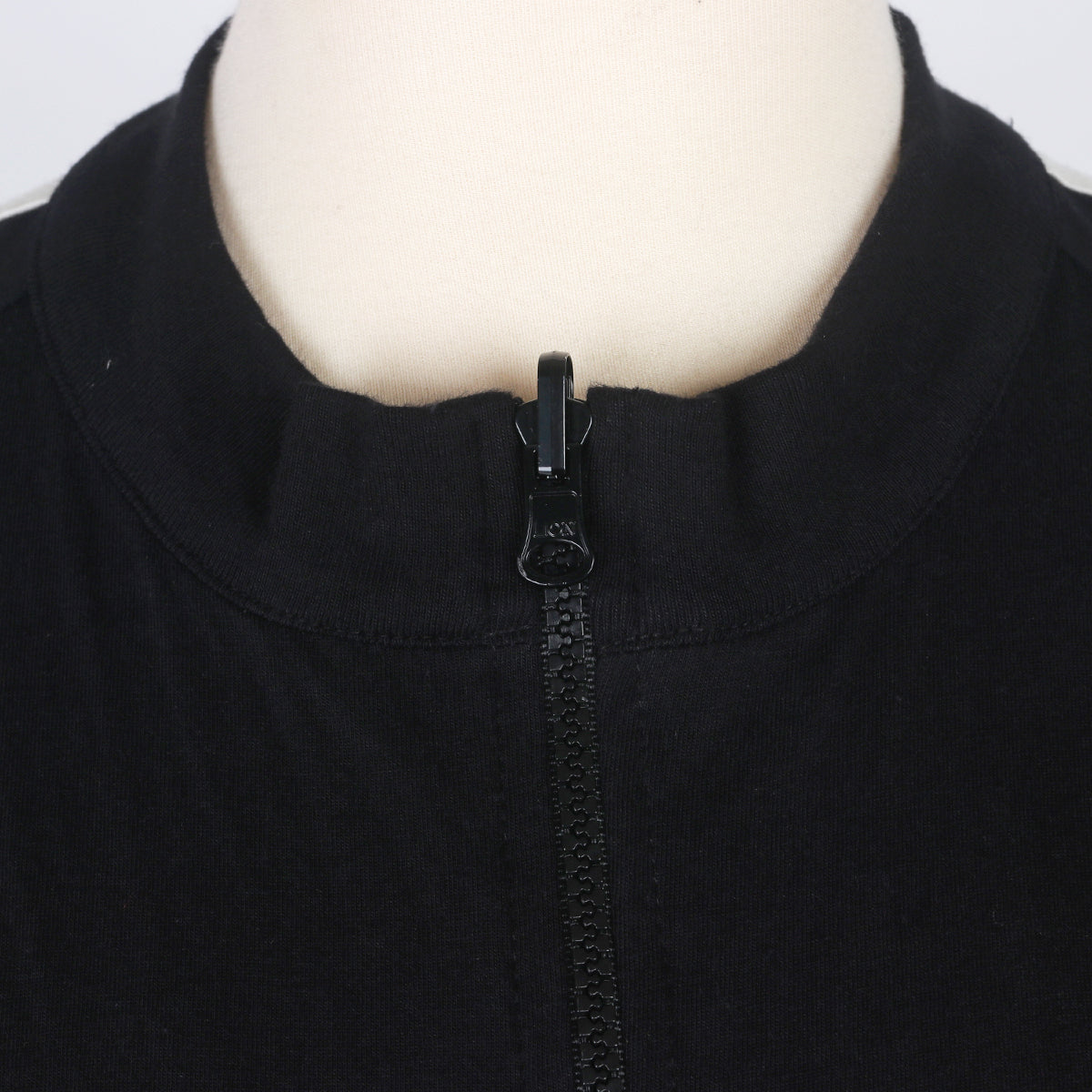 Sabeeyah Dress - Black