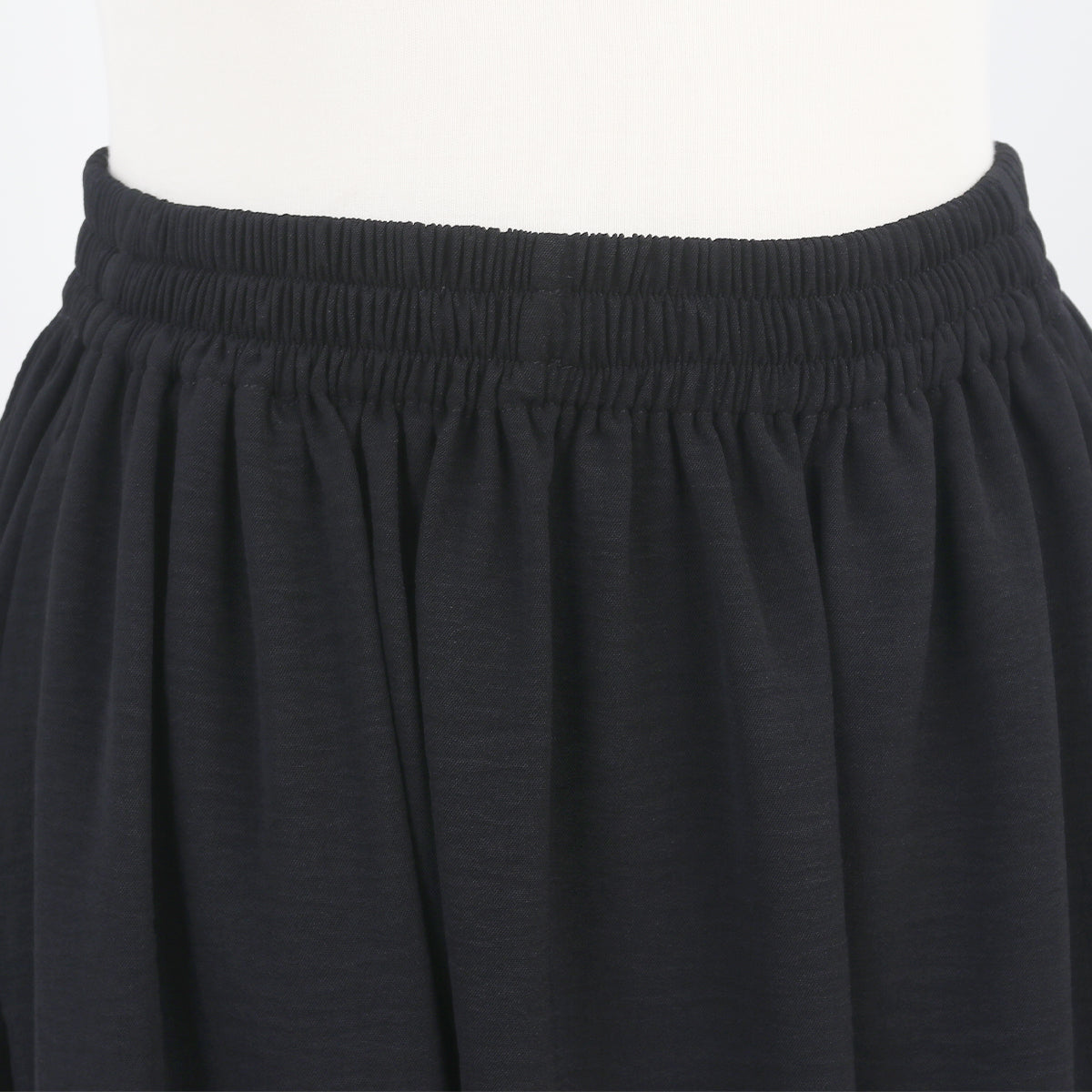 Sample/Xlive Saffana Set - Black