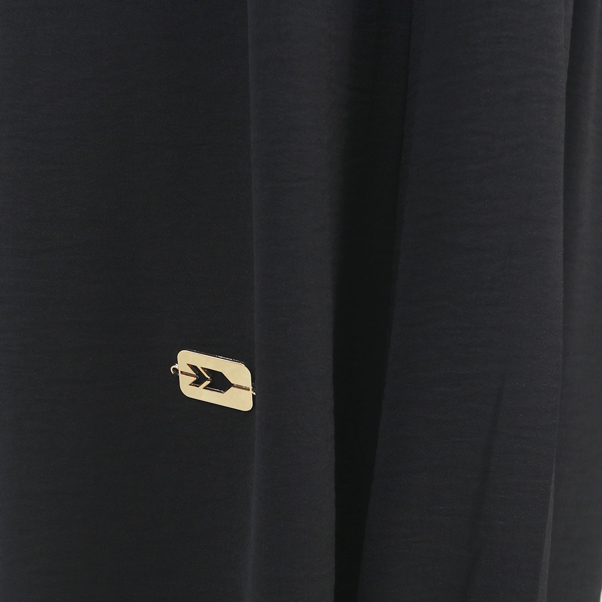 Sample/Xlive Saffana Set - Black