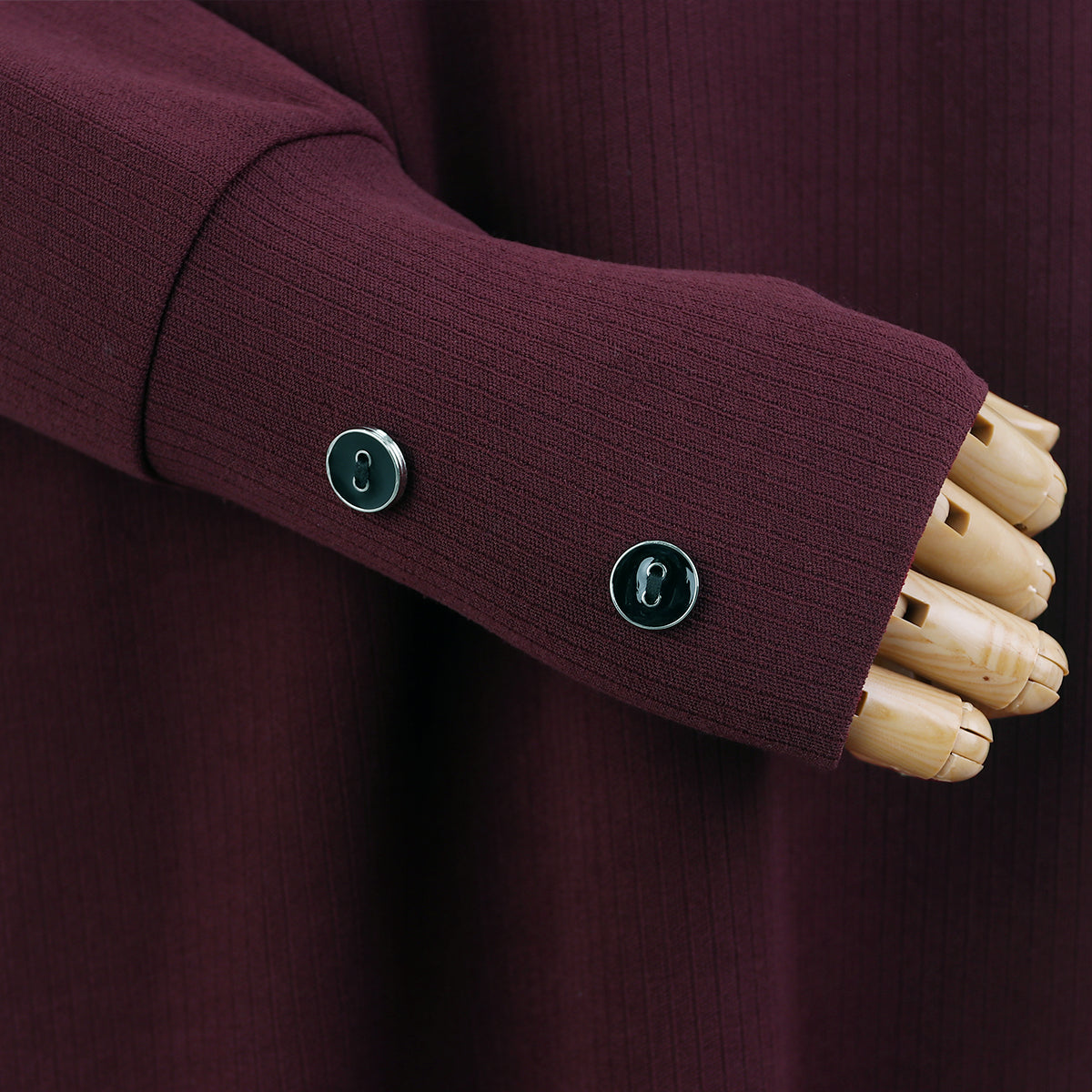 Jaafira Set - Maroon