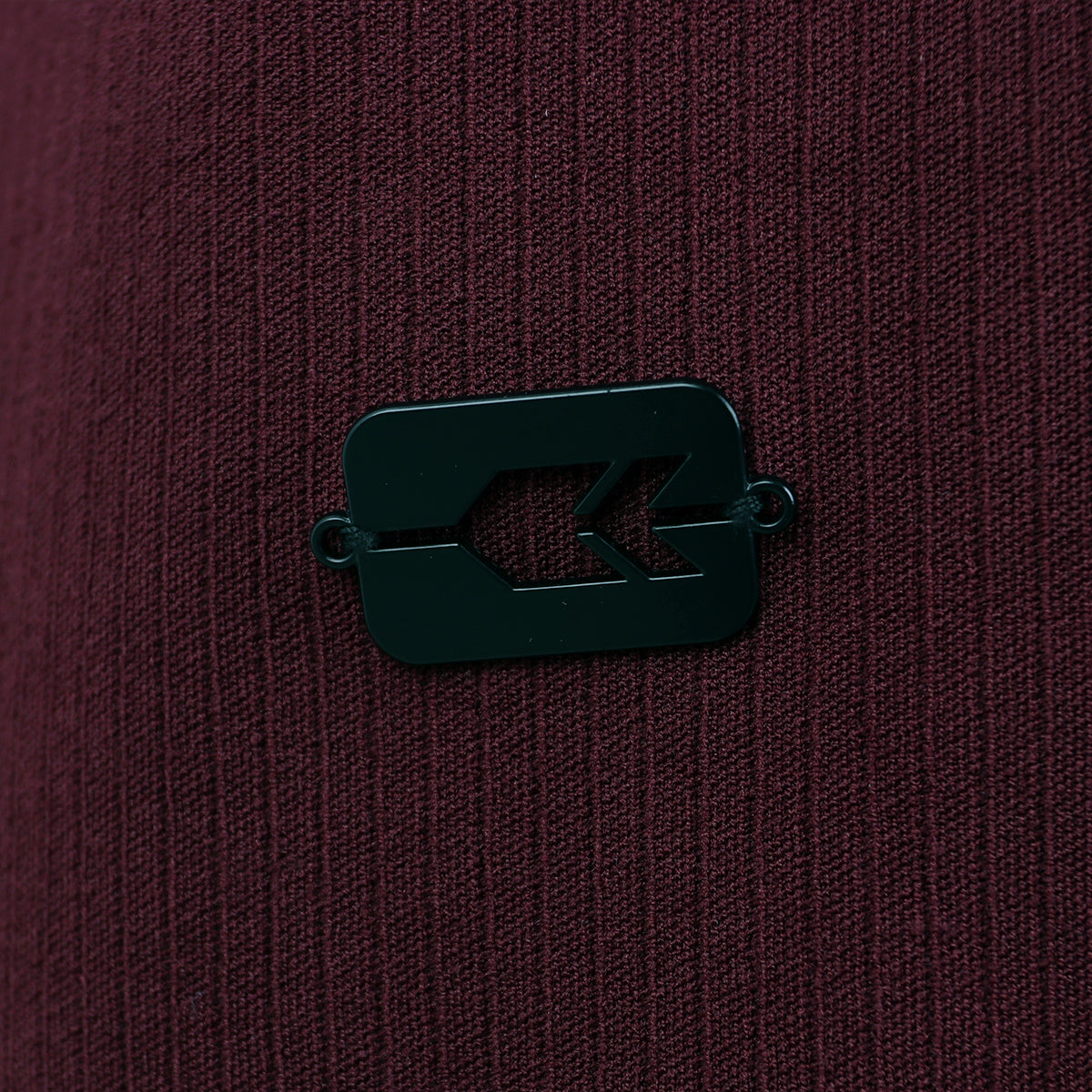 Jaafira Set - Maroon