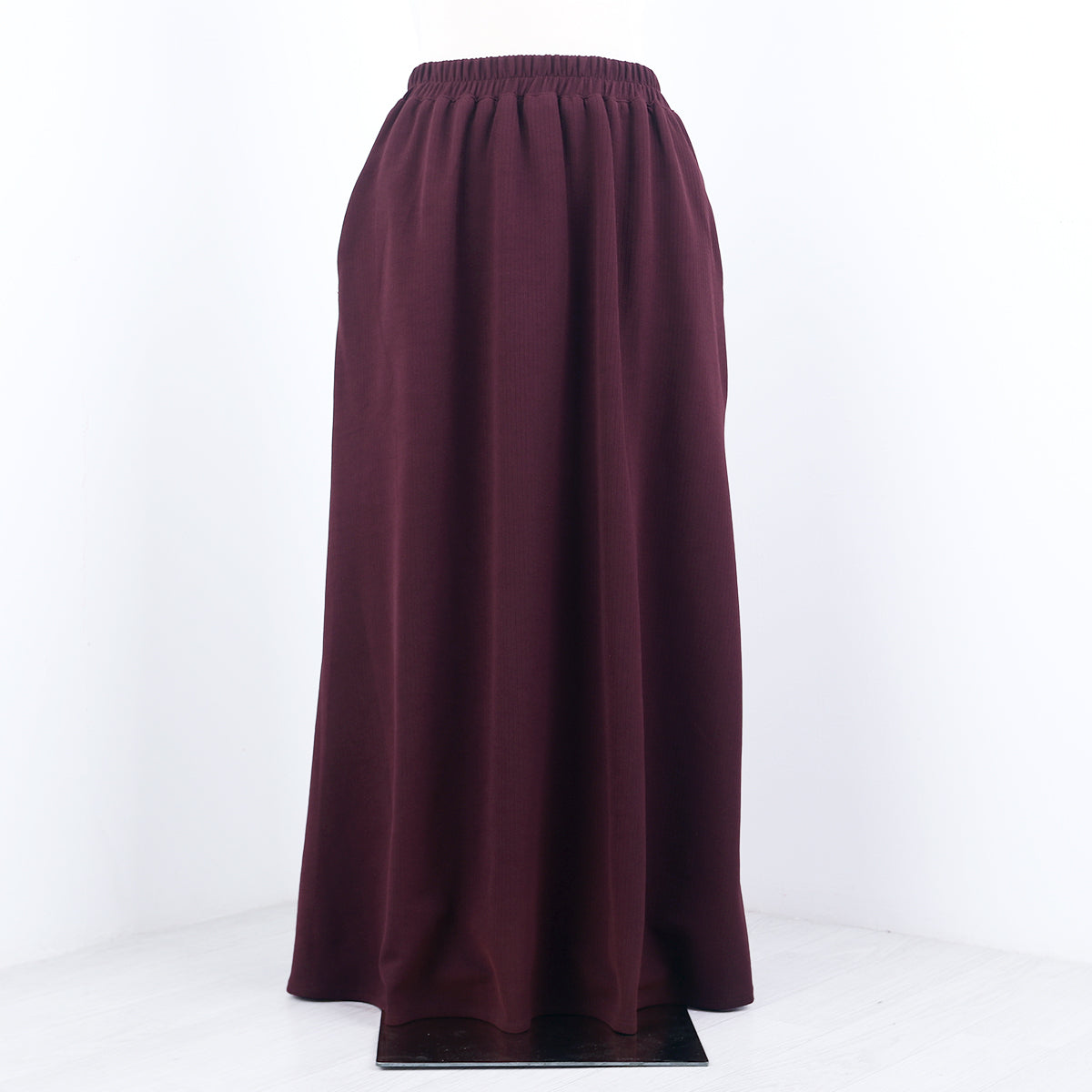 Jaafira Set - Maroon