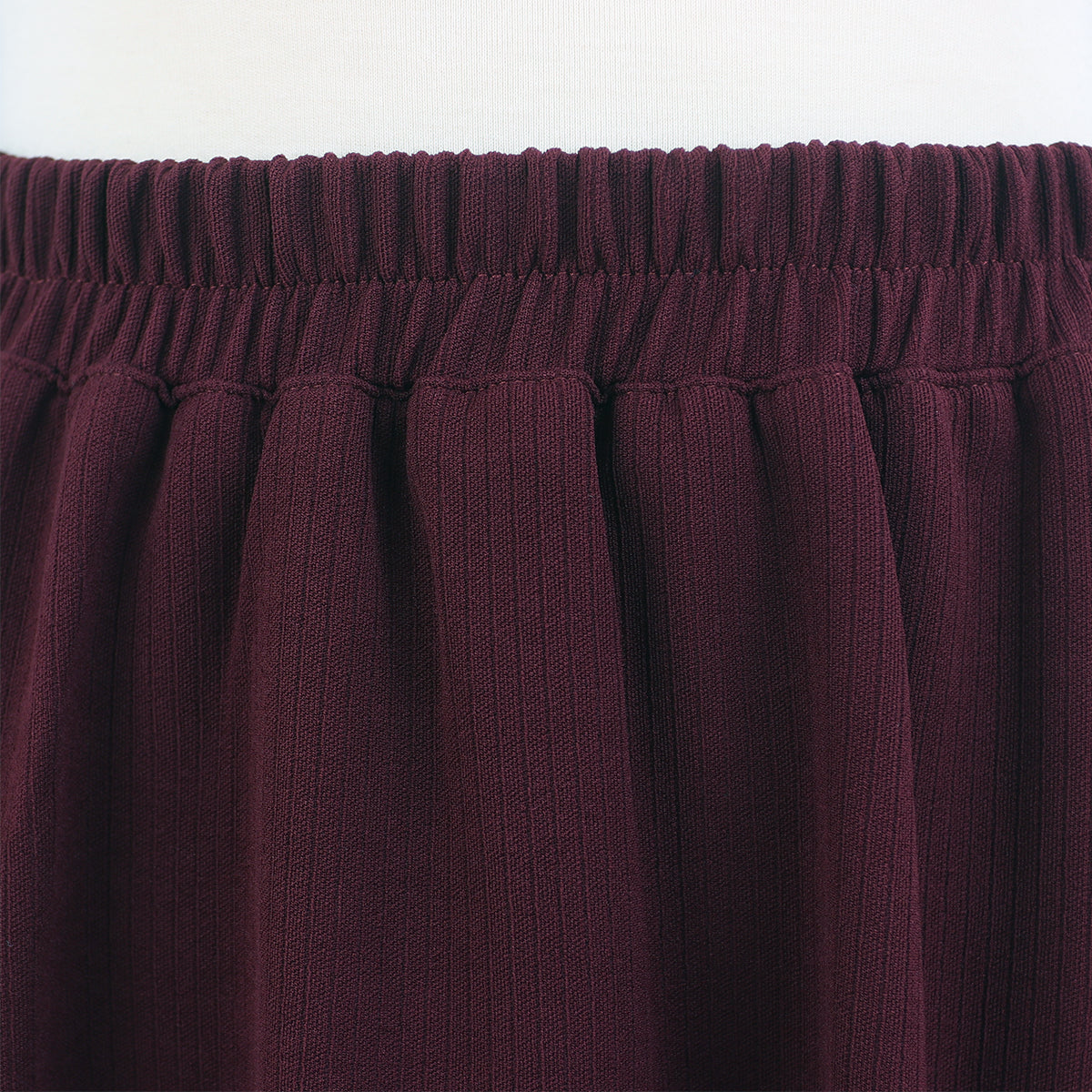 Jaafira Set - Maroon