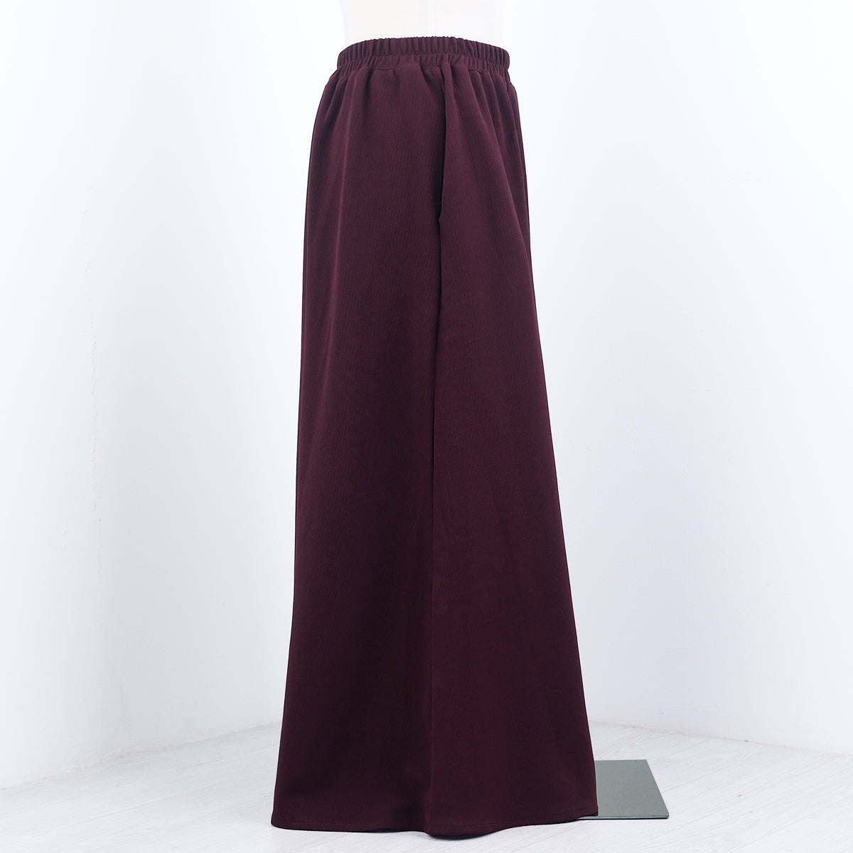 Jaafira Set - Maroon