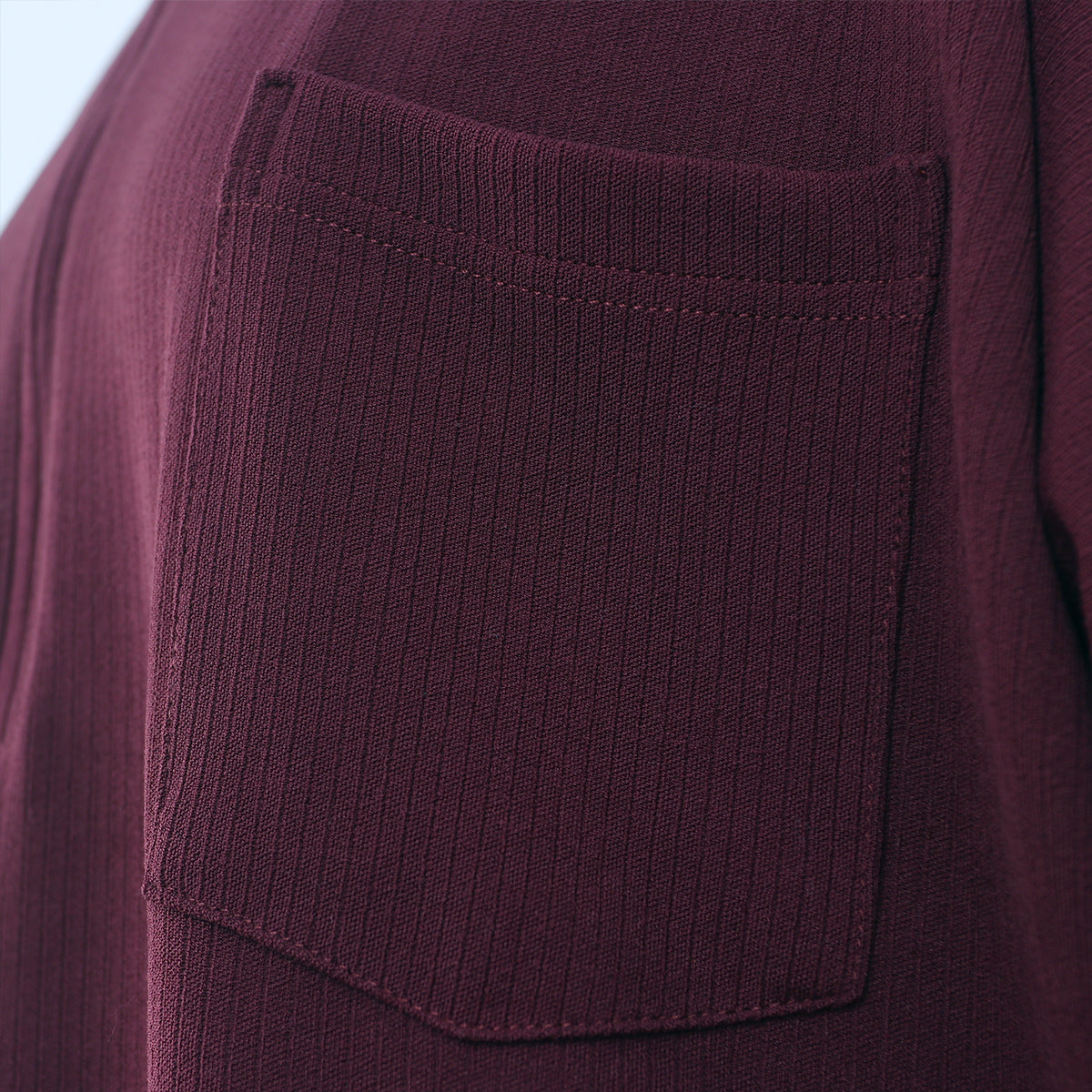 Jaafira Set - Maroon