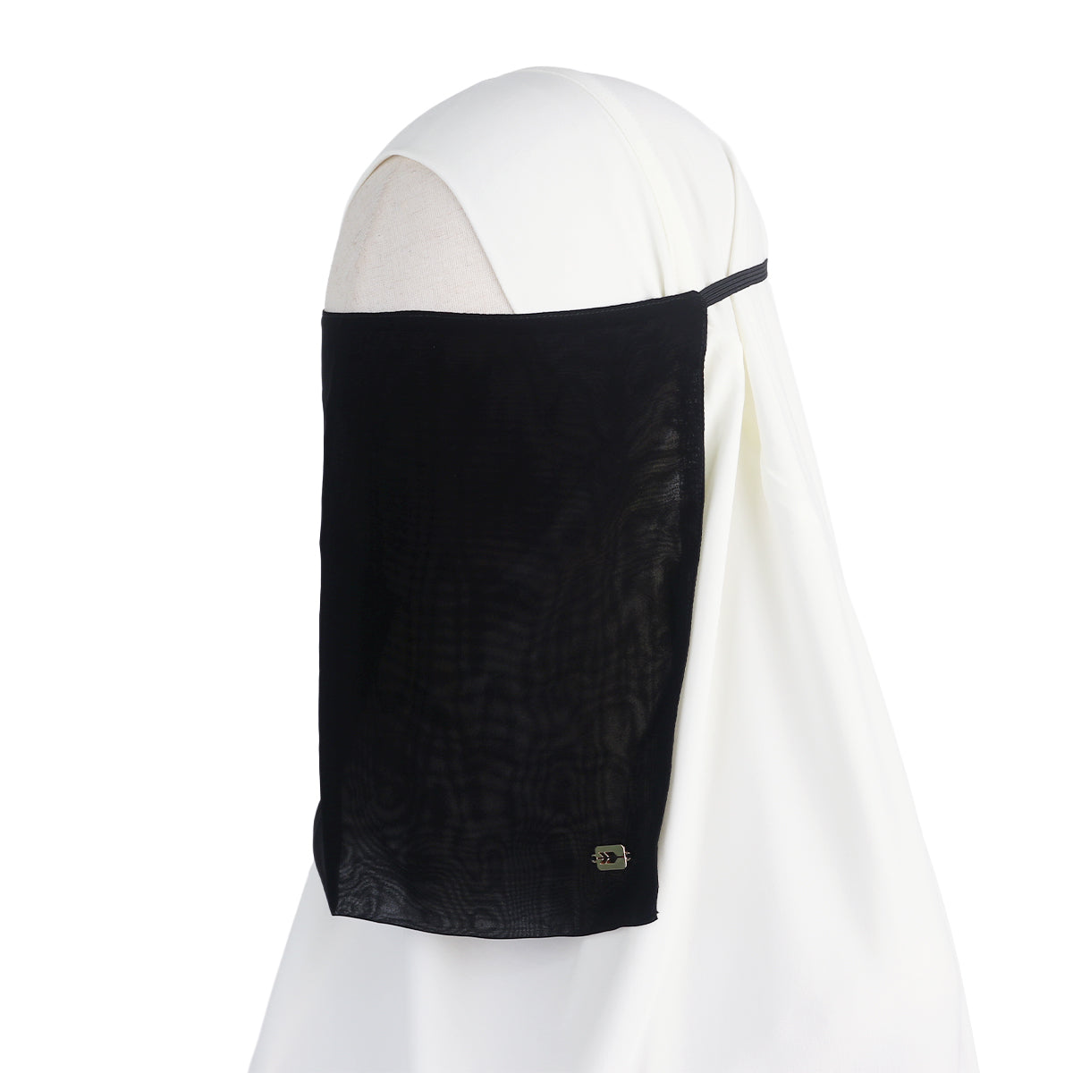 Shahira Cadar - Black