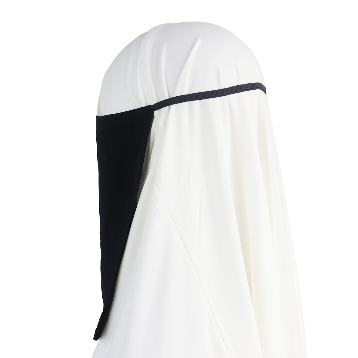 Shahira Cadar - Black