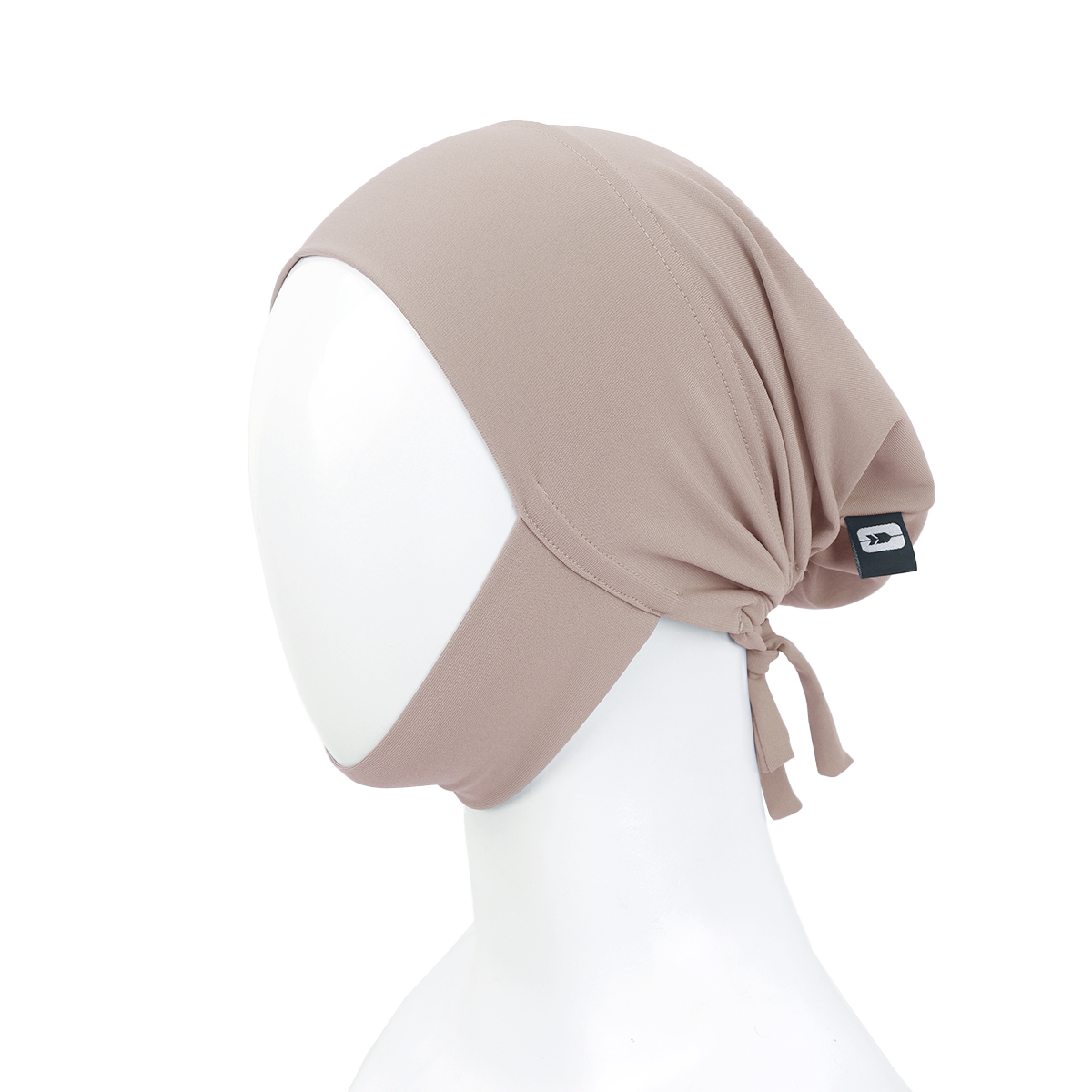 Sofi Inner - Mocca