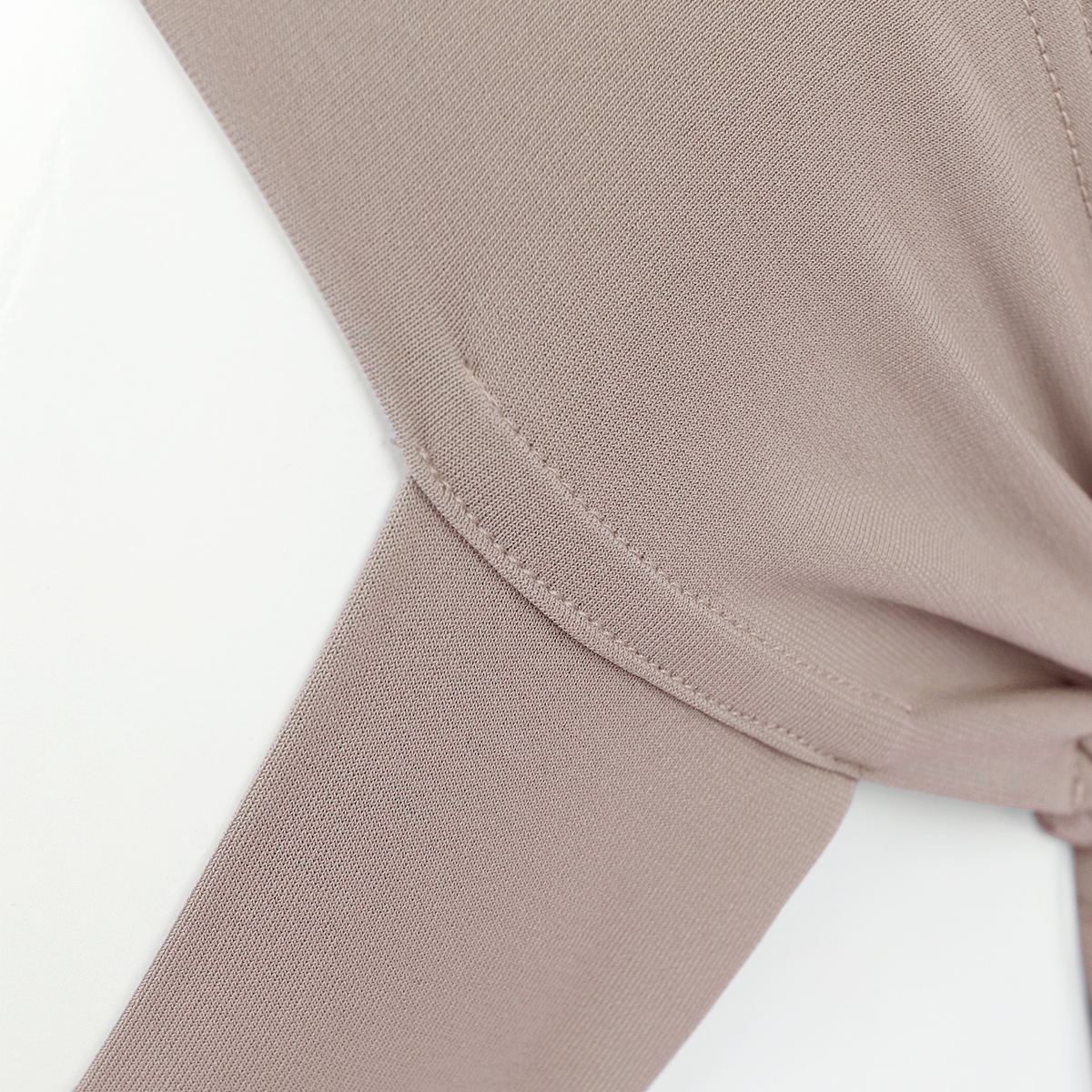 Sofi Inner - Mocca