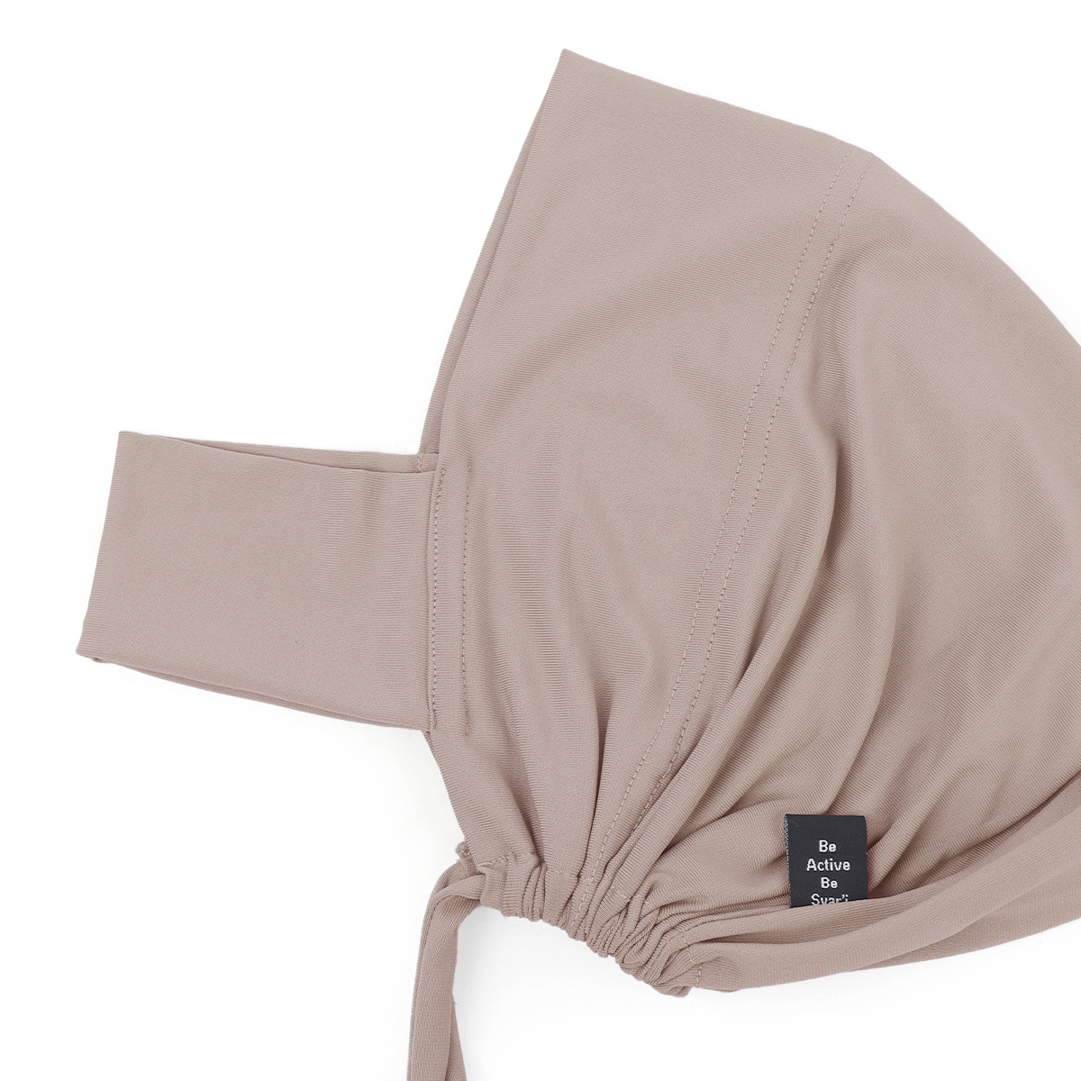Sofi Inner - Mocca