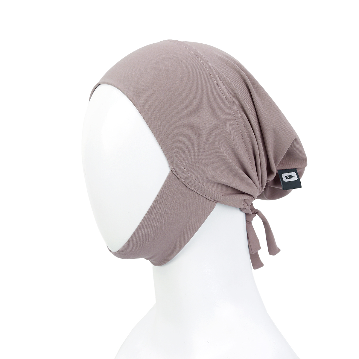 Sofi Inner - Taupe