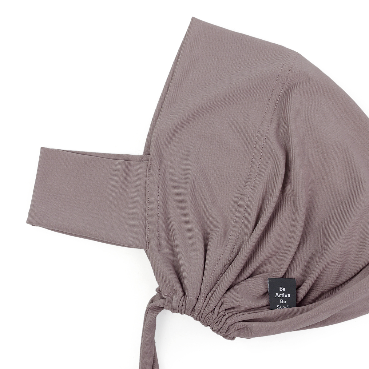 Sofi Inner - Taupe