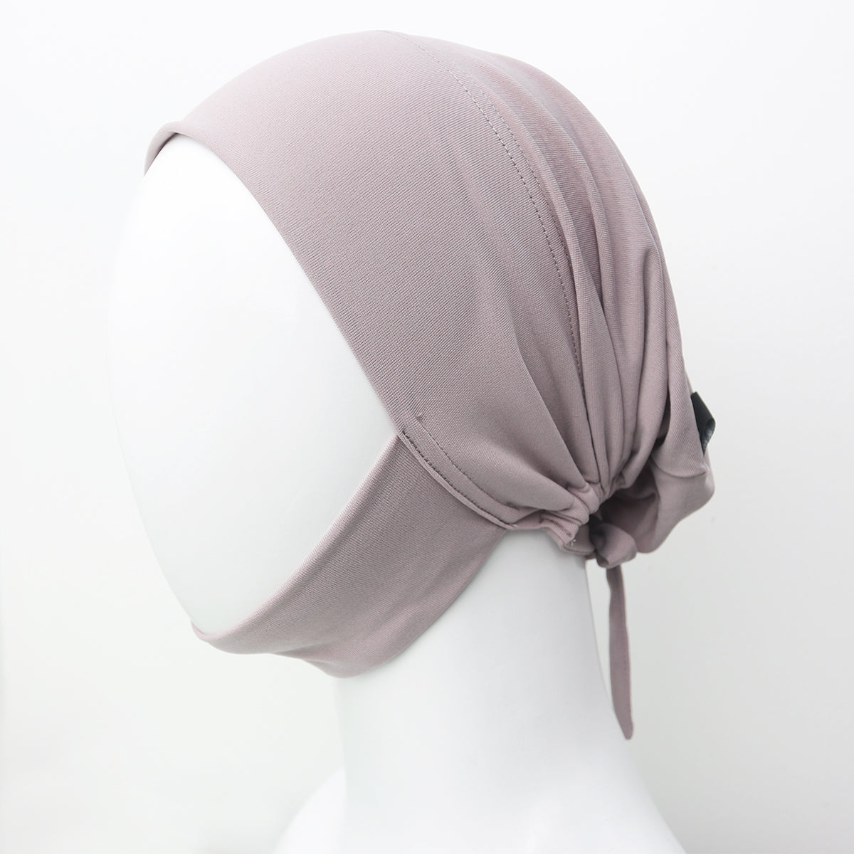 Sofi Inner - Grey