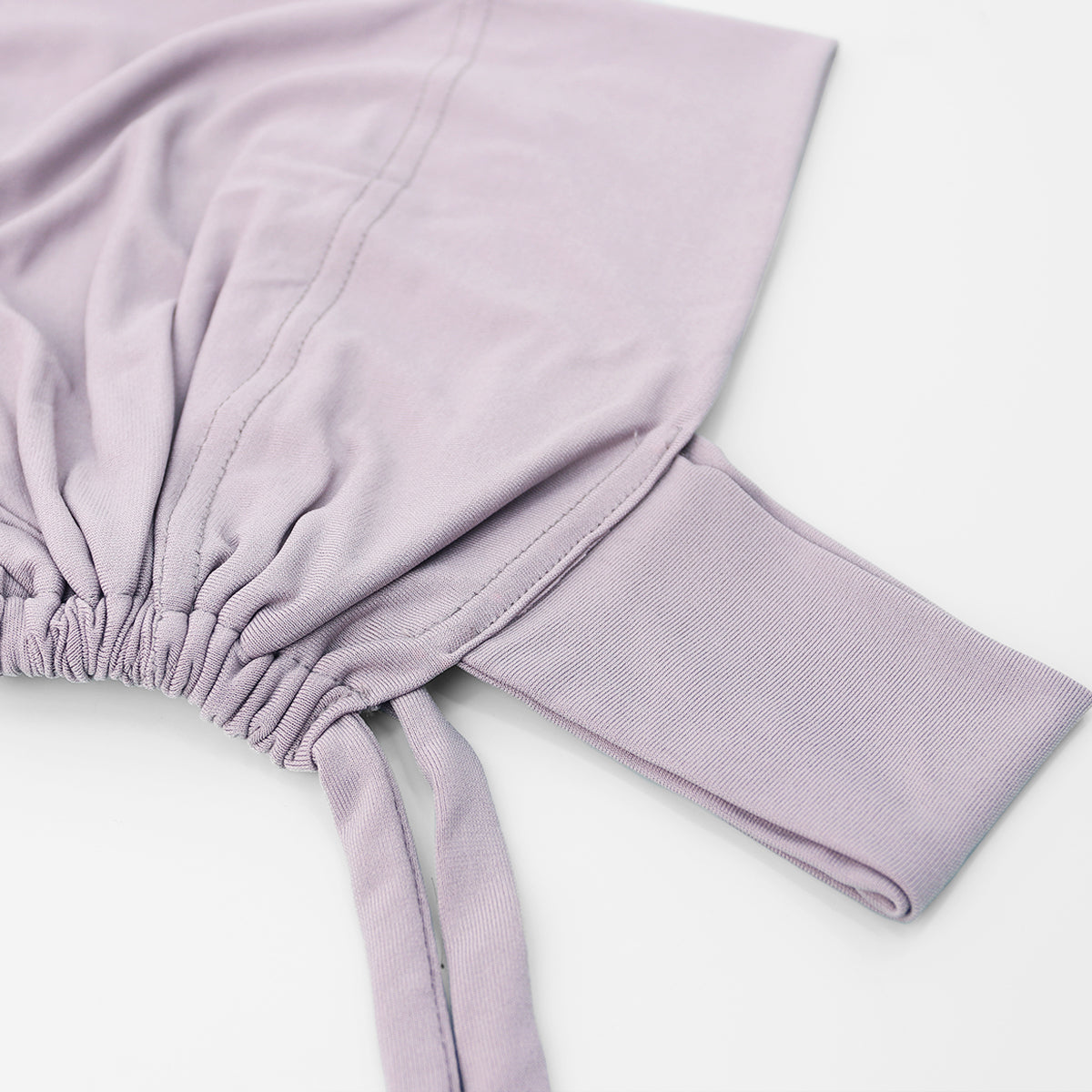 Sofi Inner - Grey