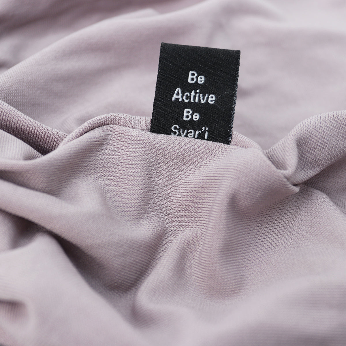 Sofi Inner - Grey