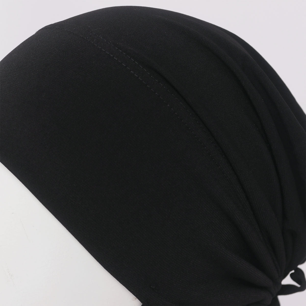 Sofi Inner - Black