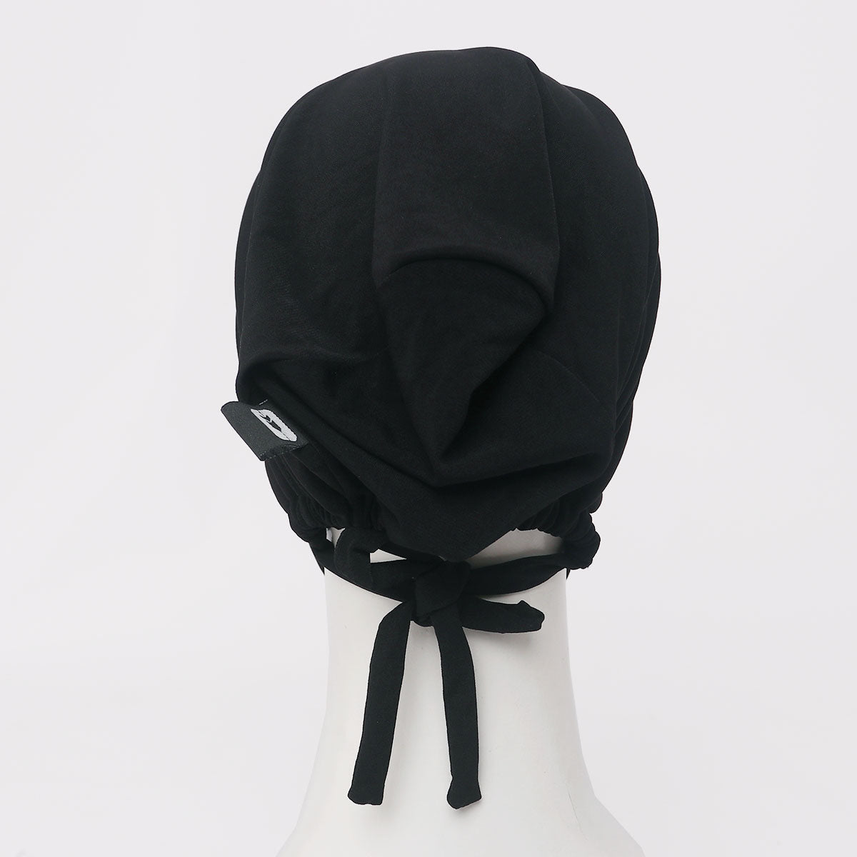 Sofi Inner - Black