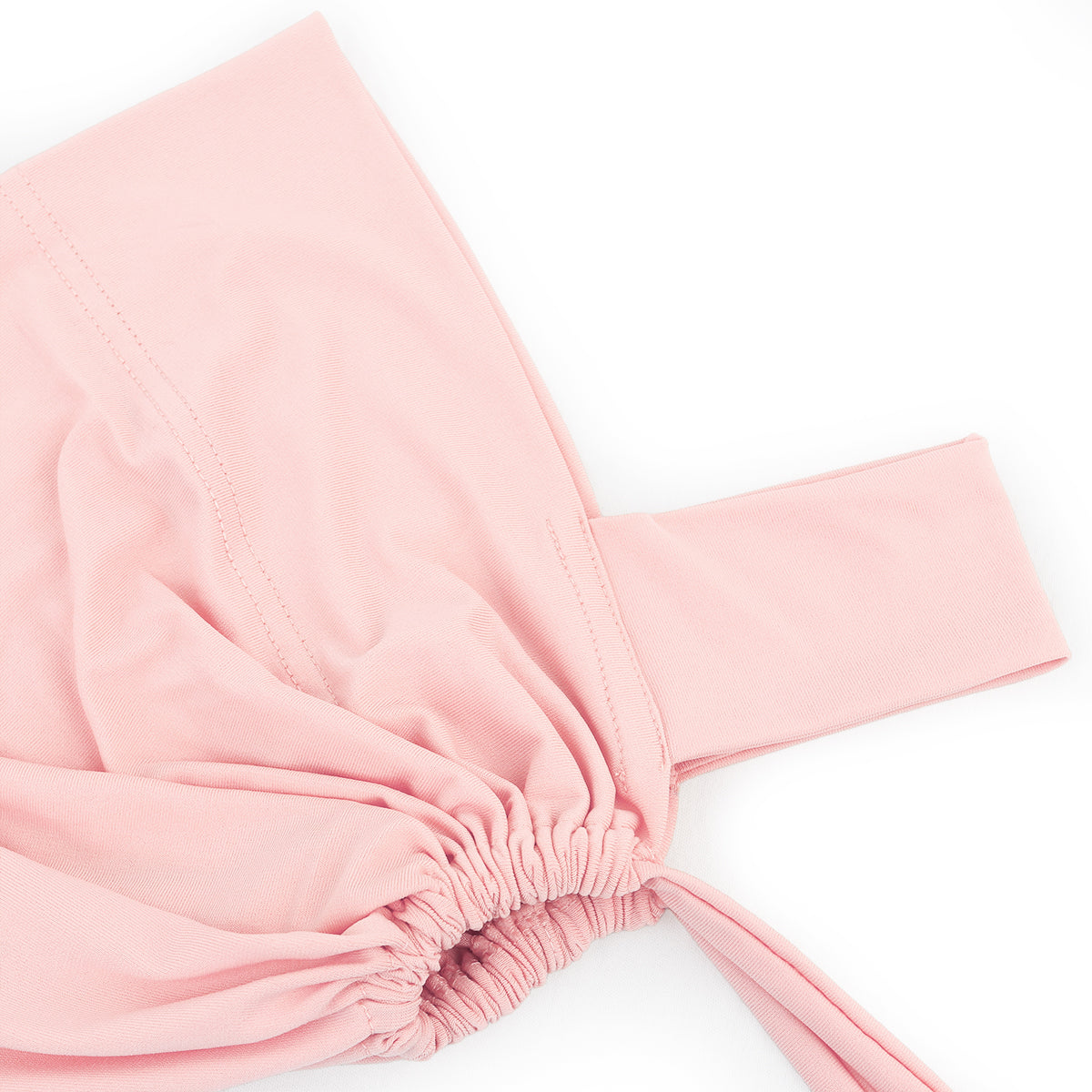 Sofi Inner - Blush Pink