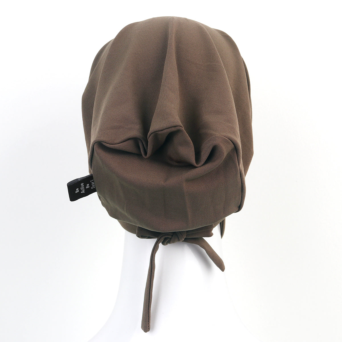 Sofi Inner - Coffee Milk