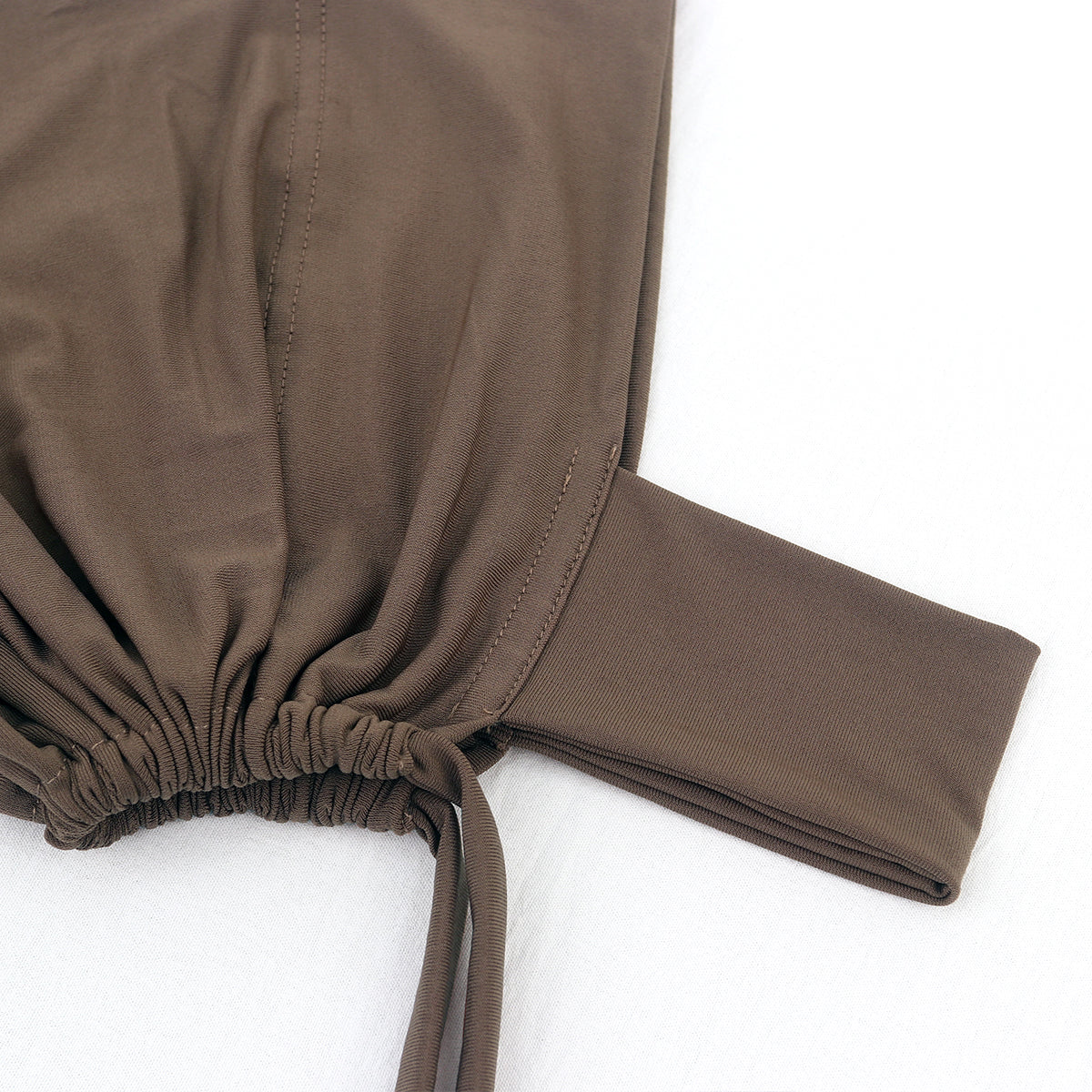 Sofi Inner - Coffee Milk