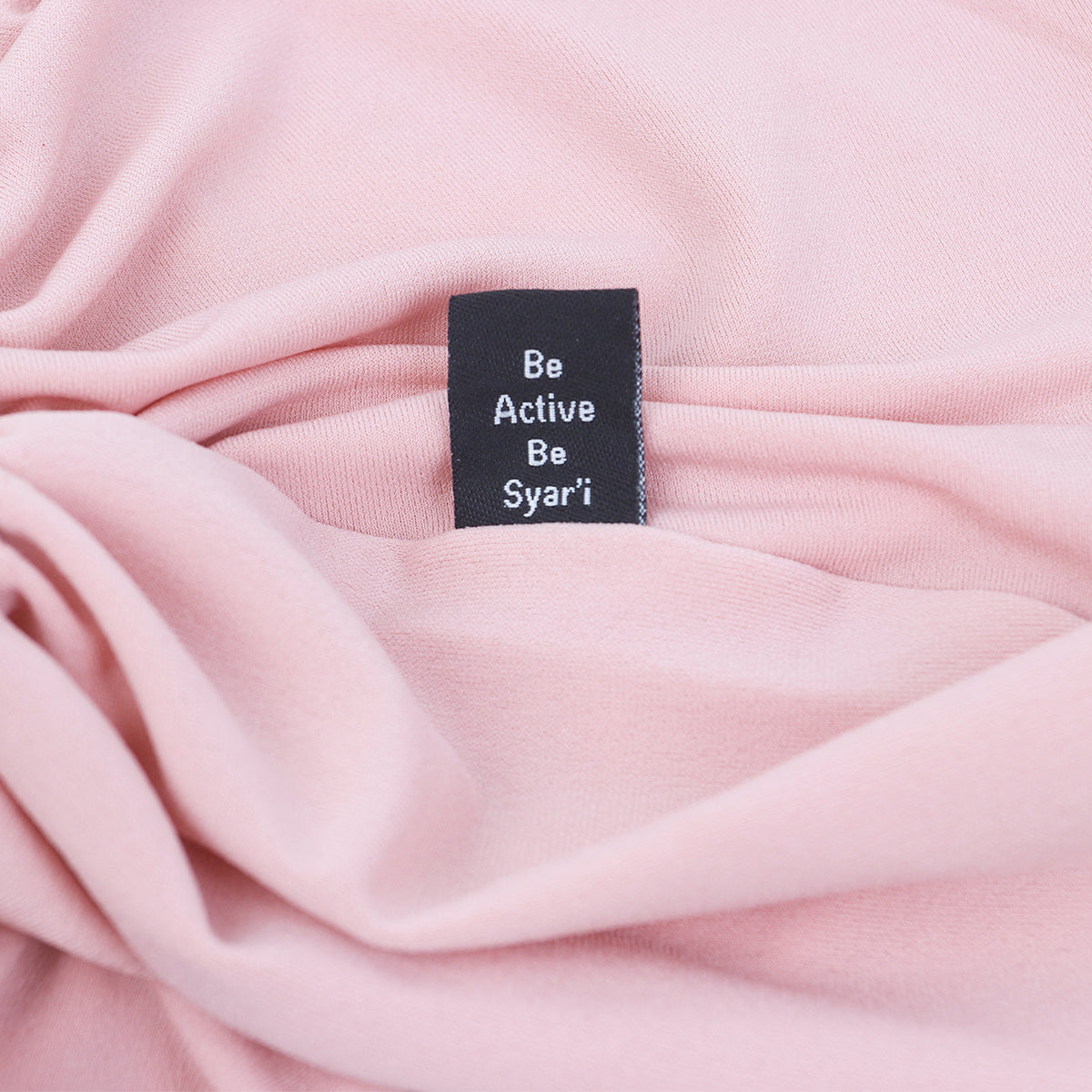 Sofi Inner - Cloud Pink