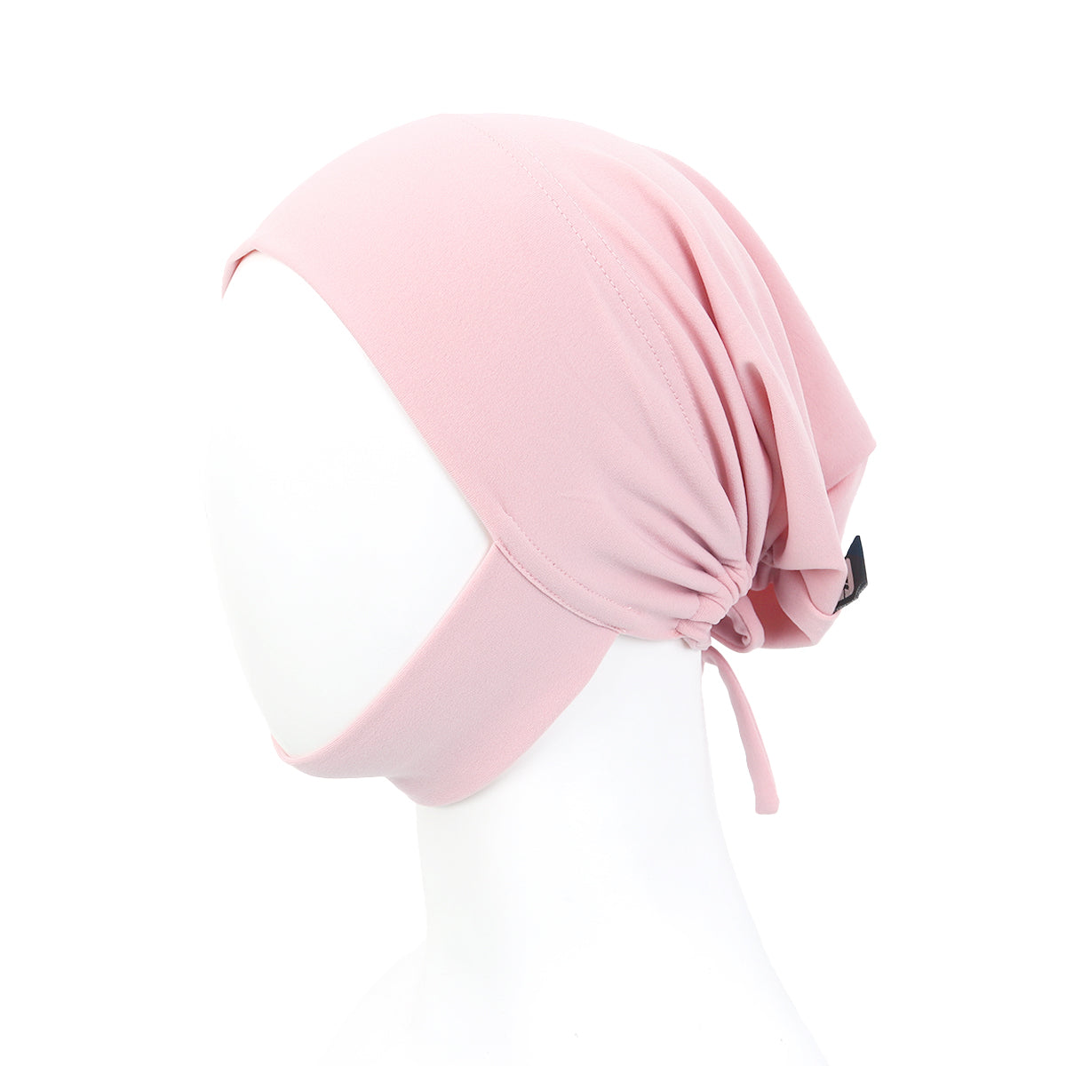 Sofi Inner - Cloud Pink