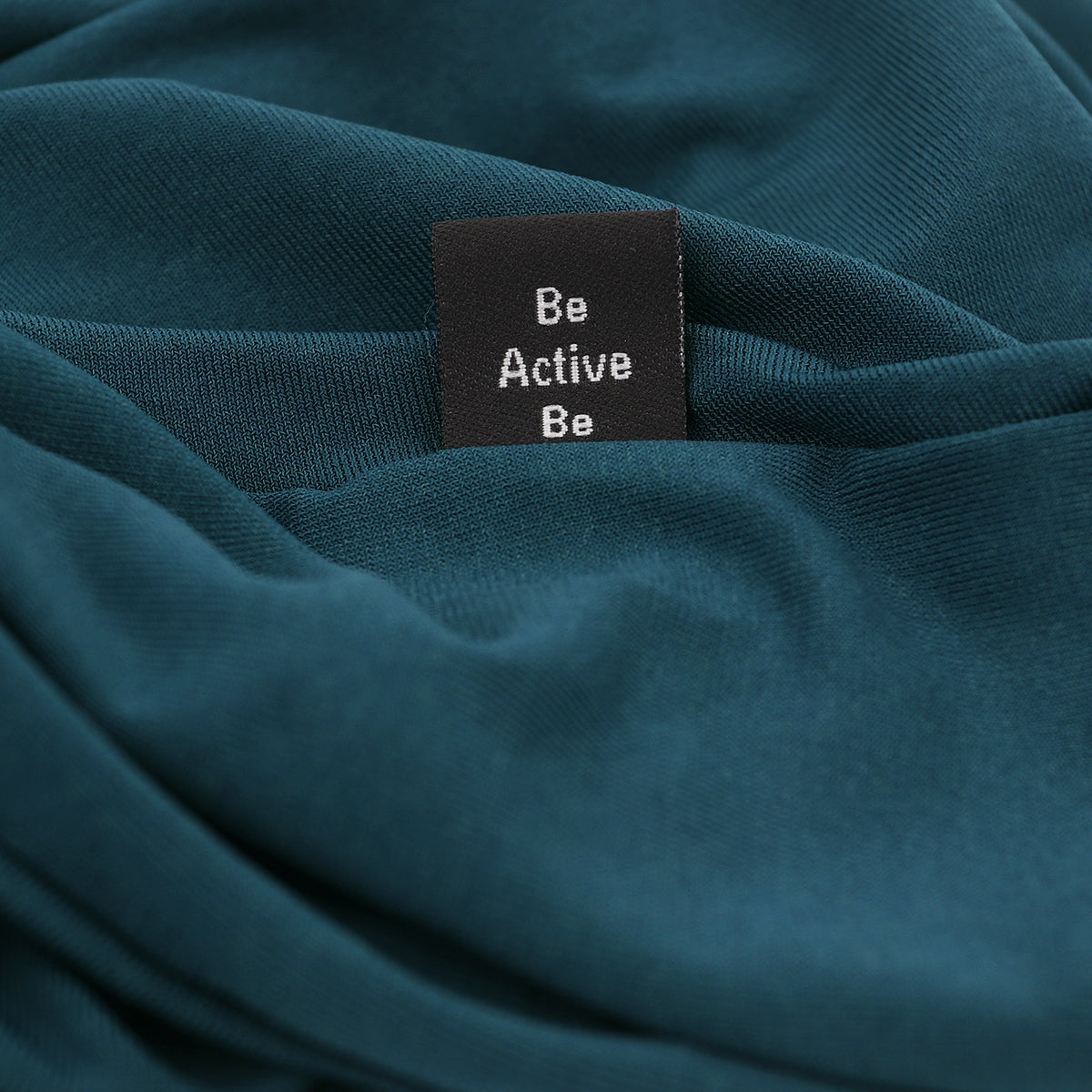 Sofi Inner - Emerald